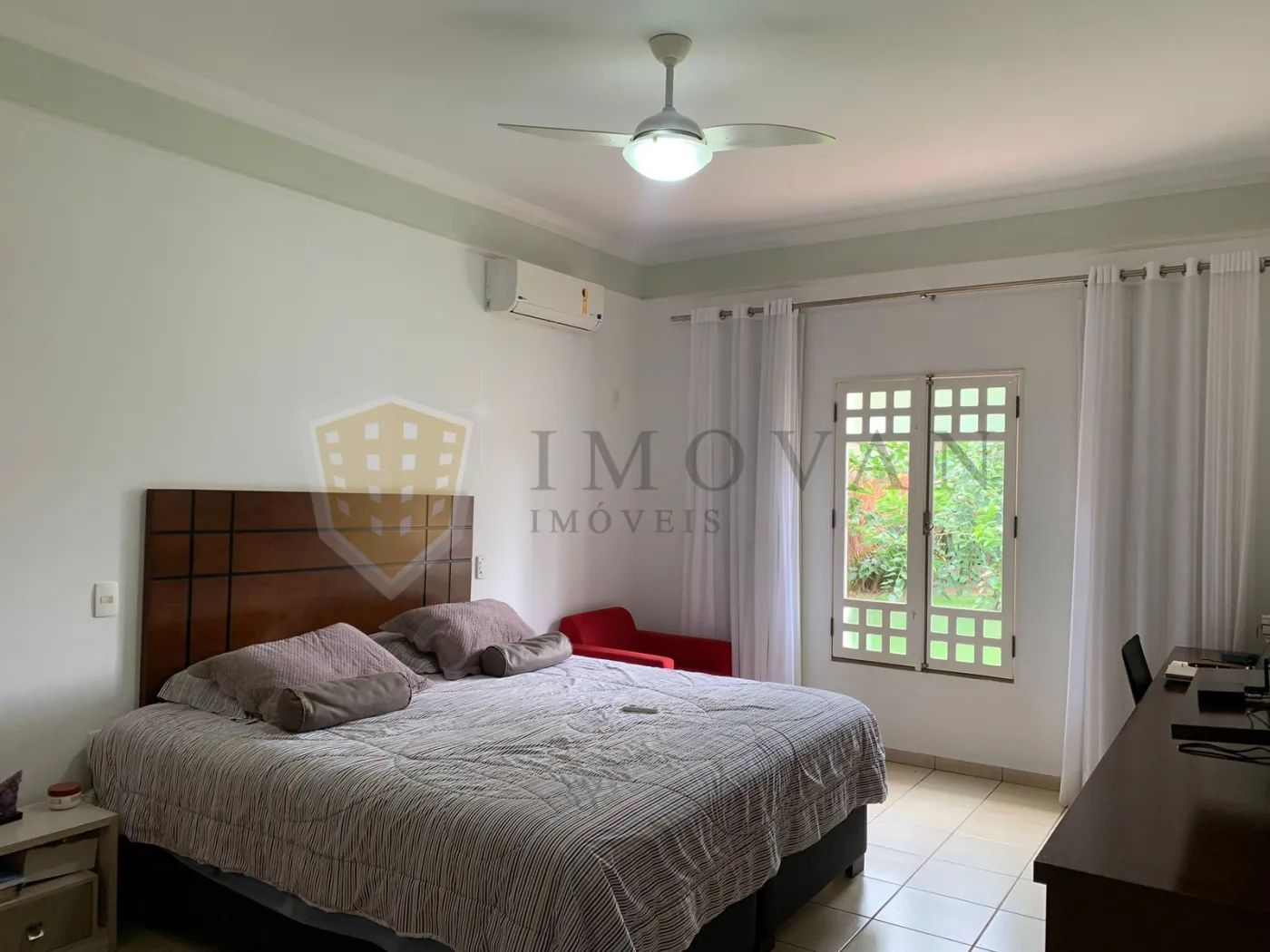 Comprar Casa / Condom&iacute;nio em Bonfim Paulista R$ 1.800.000,00 - Foto 18