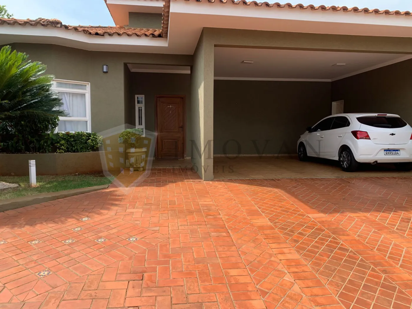 Comprar Casa / Condom&iacute;nio em Bonfim Paulista R$ 1.800.000,00 - Foto 3