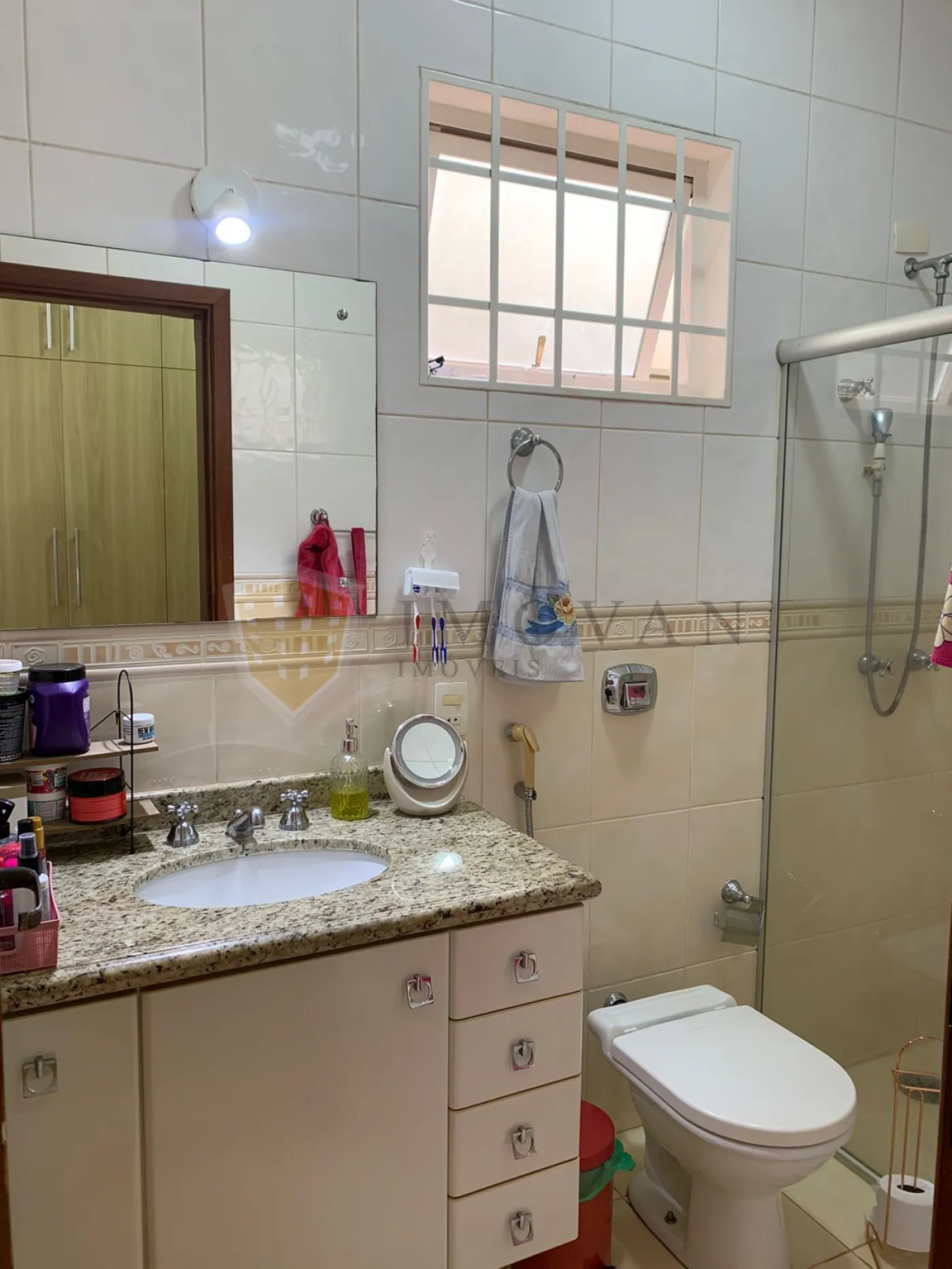 Comprar Casa / Condom&iacute;nio em Bonfim Paulista R$ 1.800.000,00 - Foto 16