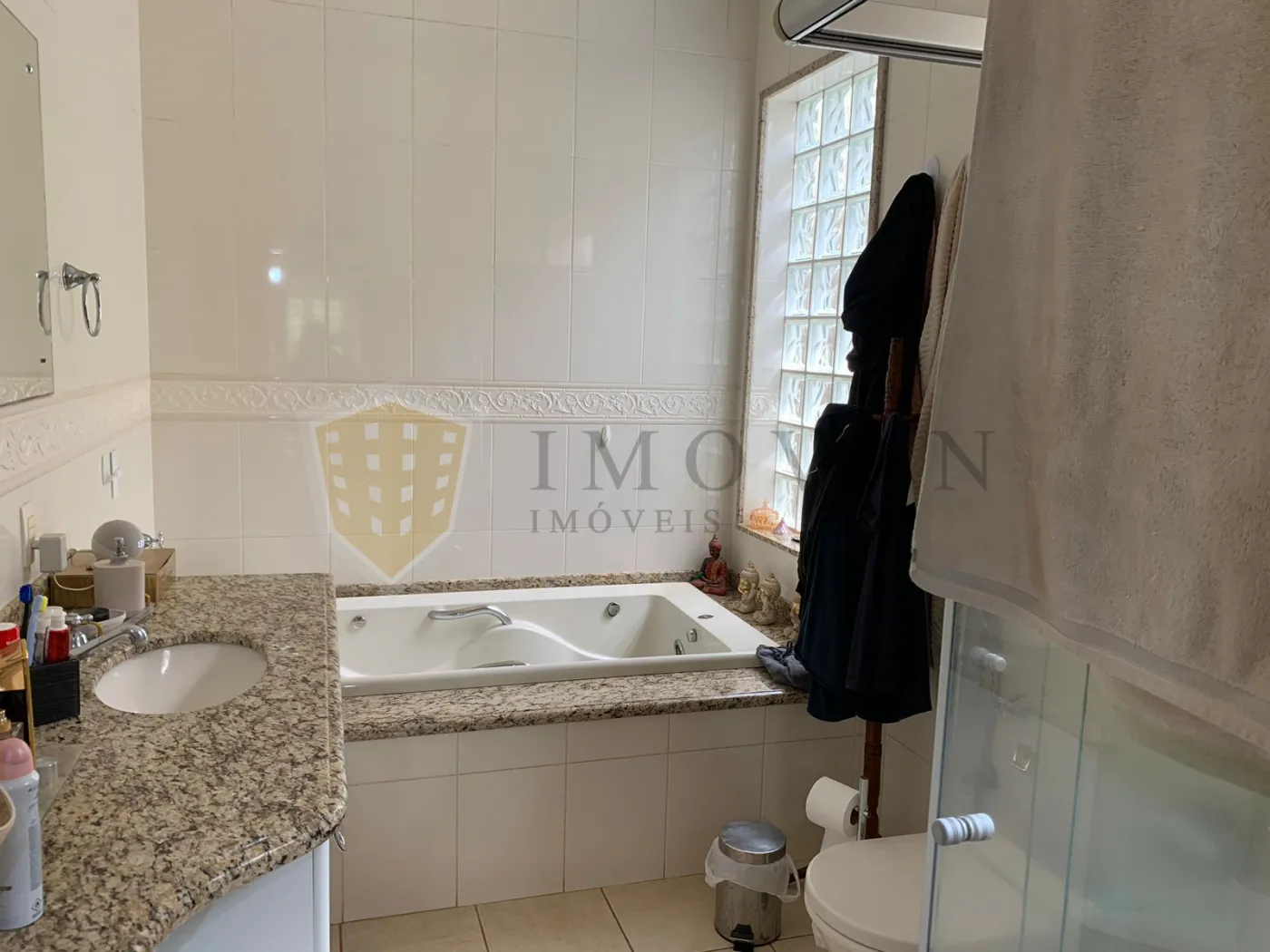 Comprar Casa / Condom&iacute;nio em Bonfim Paulista R$ 1.800.000,00 - Foto 17