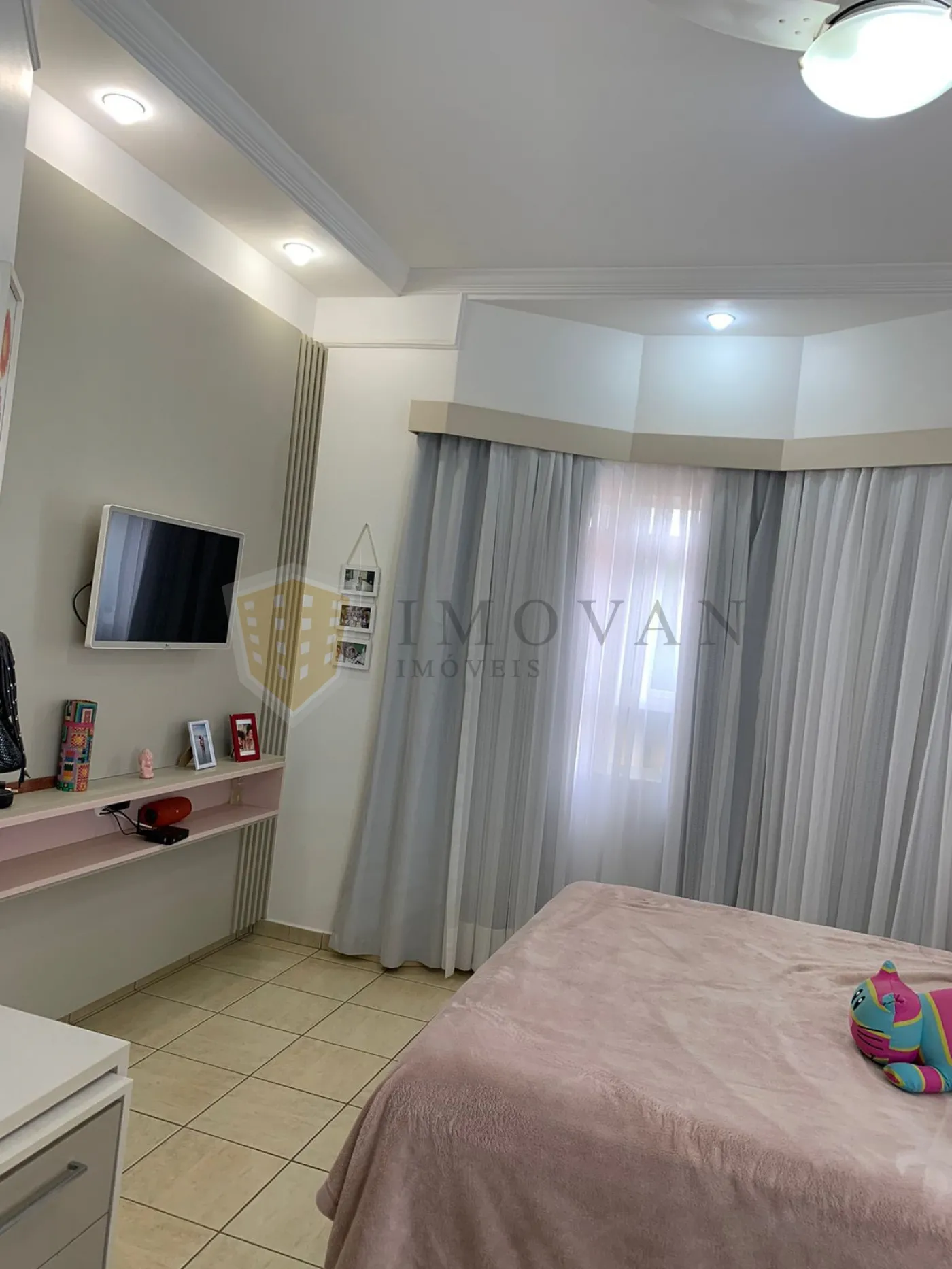 Comprar Casa / Condom&iacute;nio em Bonfim Paulista R$ 1.800.000,00 - Foto 15