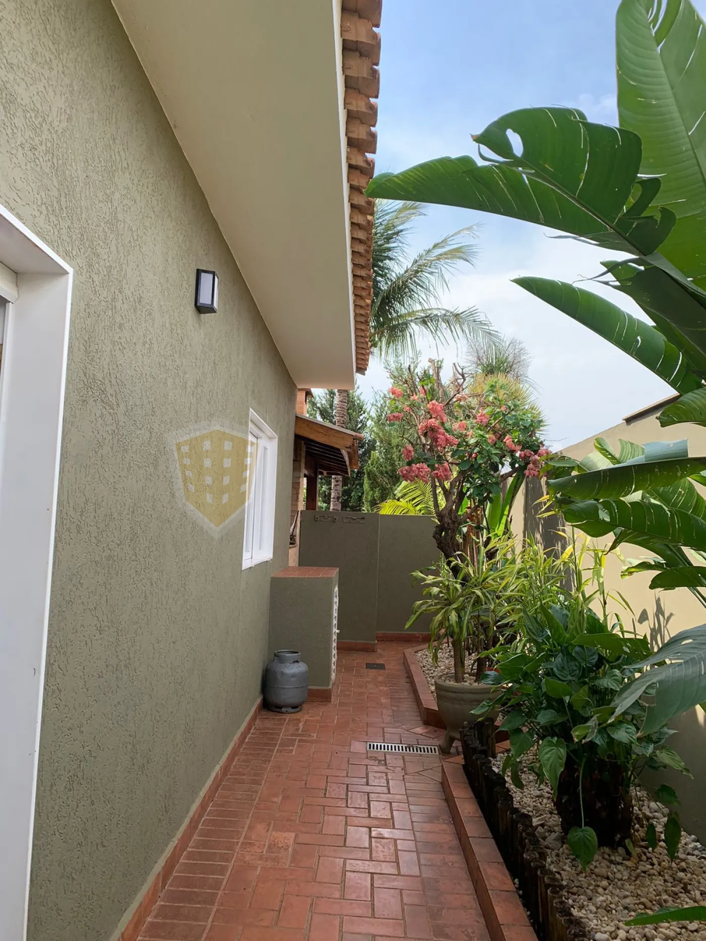 Comprar Casa / Condom&iacute;nio em Bonfim Paulista R$ 1.800.000,00 - Foto 9