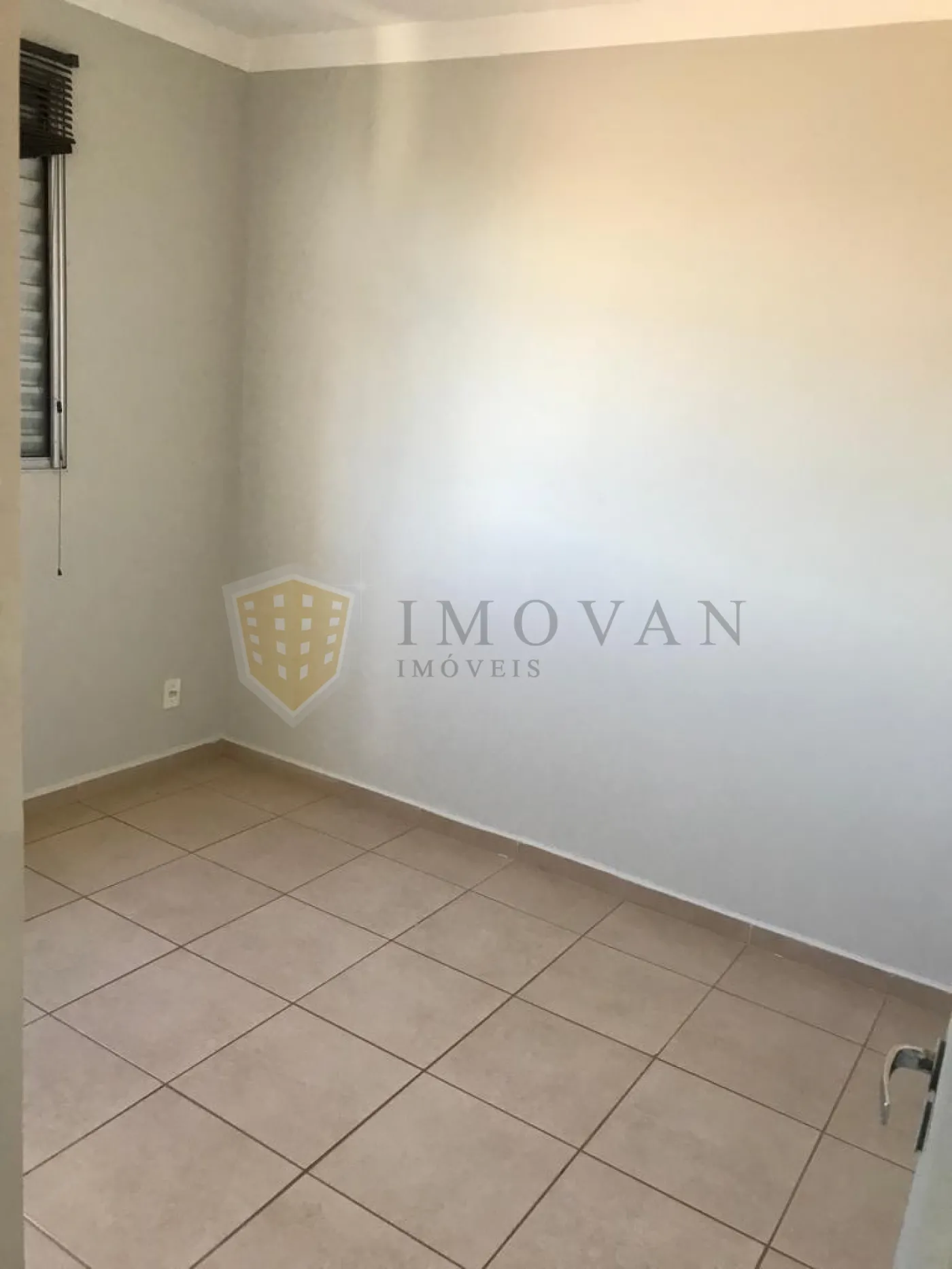 Comprar Apartamento / Padr&atilde;o em Ribeir&atilde;o Preto R$ 215.000,00 - Foto 5