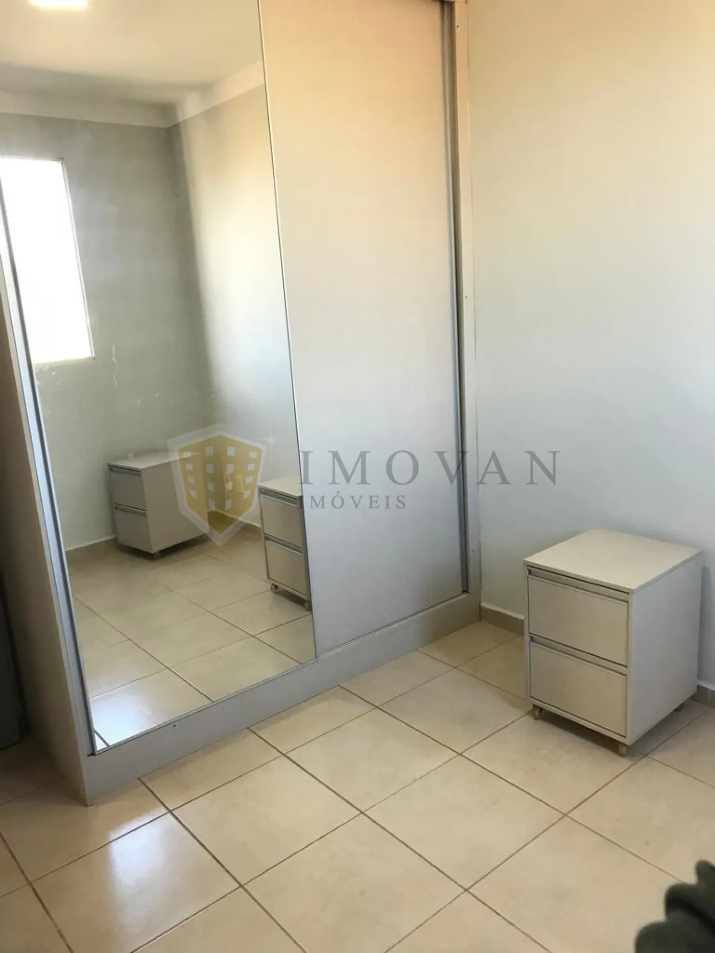 Comprar Apartamento / Padr&atilde;o em Ribeir&atilde;o Preto R$ 215.000,00 - Foto 6