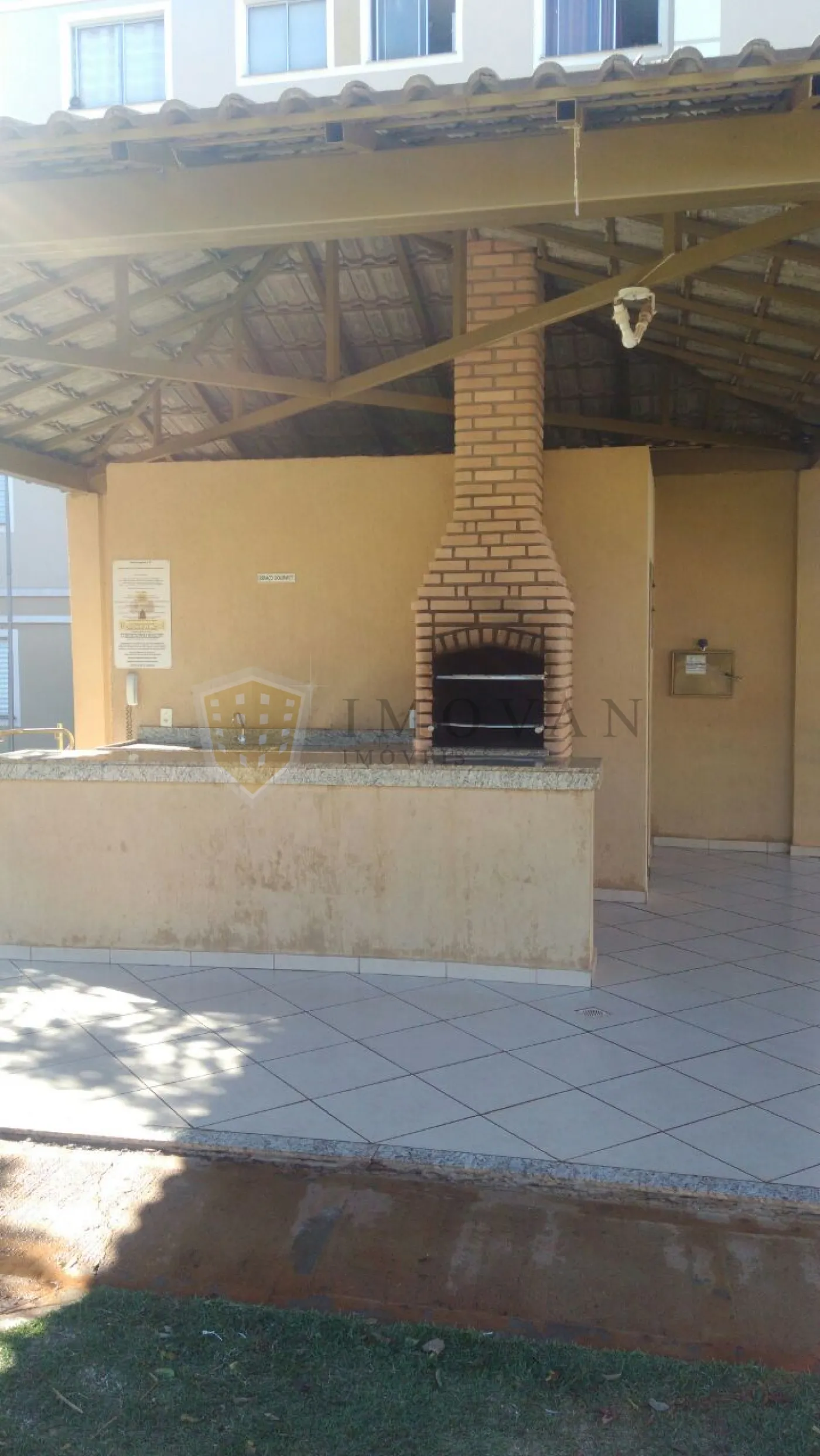 Comprar Apartamento / Padr&atilde;o em Ribeir&atilde;o Preto R$ 215.000,00 - Foto 10