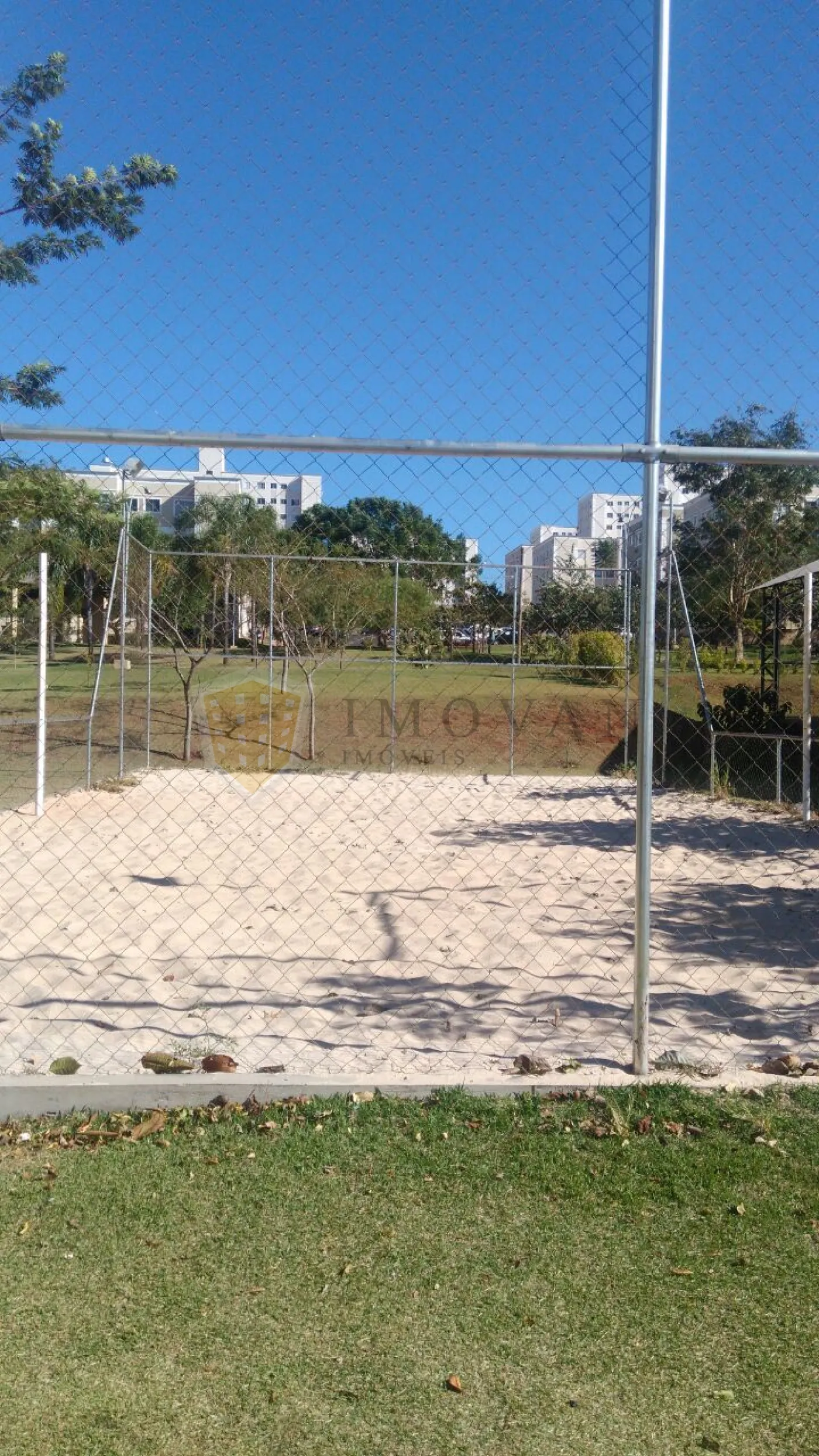 Comprar Apartamento / Padr&atilde;o em Ribeir&atilde;o Preto R$ 215.000,00 - Foto 11