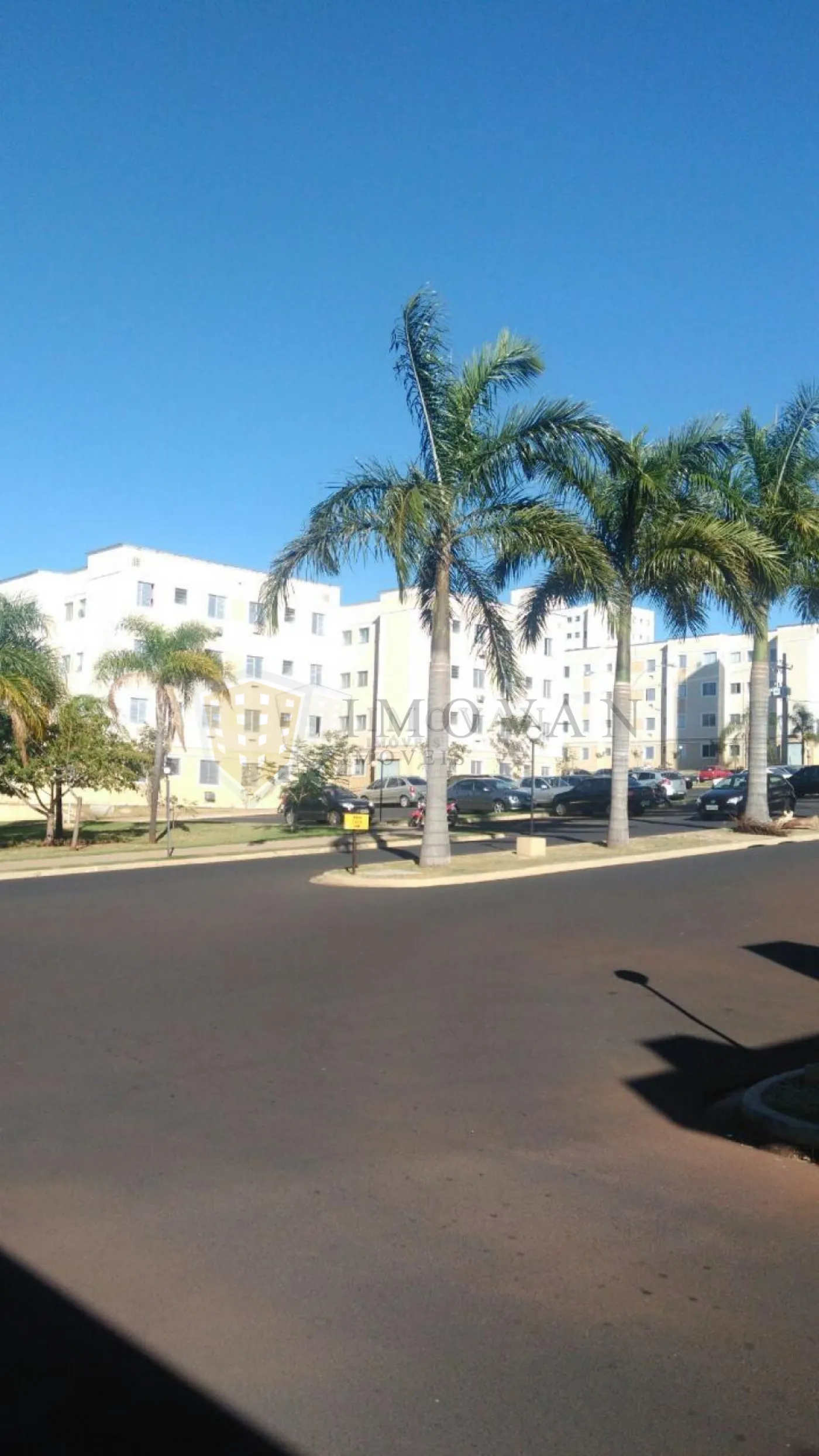 Comprar Apartamento / Padr&atilde;o em Ribeir&atilde;o Preto R$ 215.000,00 - Foto 13