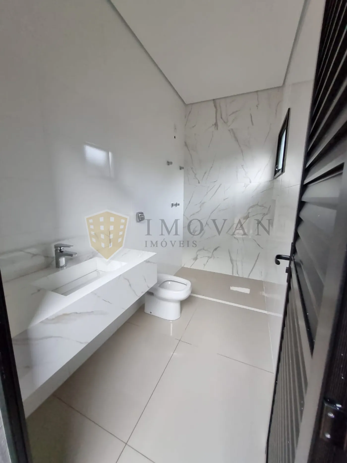 Comprar Casa / Condom&iacute;nio em Bonfim Paulista R$ 2.850.000,00 - Foto 31