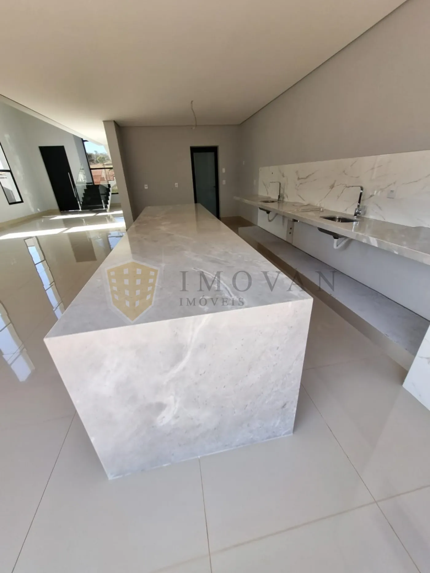 Comprar Casa / Condom&iacute;nio em Bonfim Paulista R$ 2.850.000,00 - Foto 20