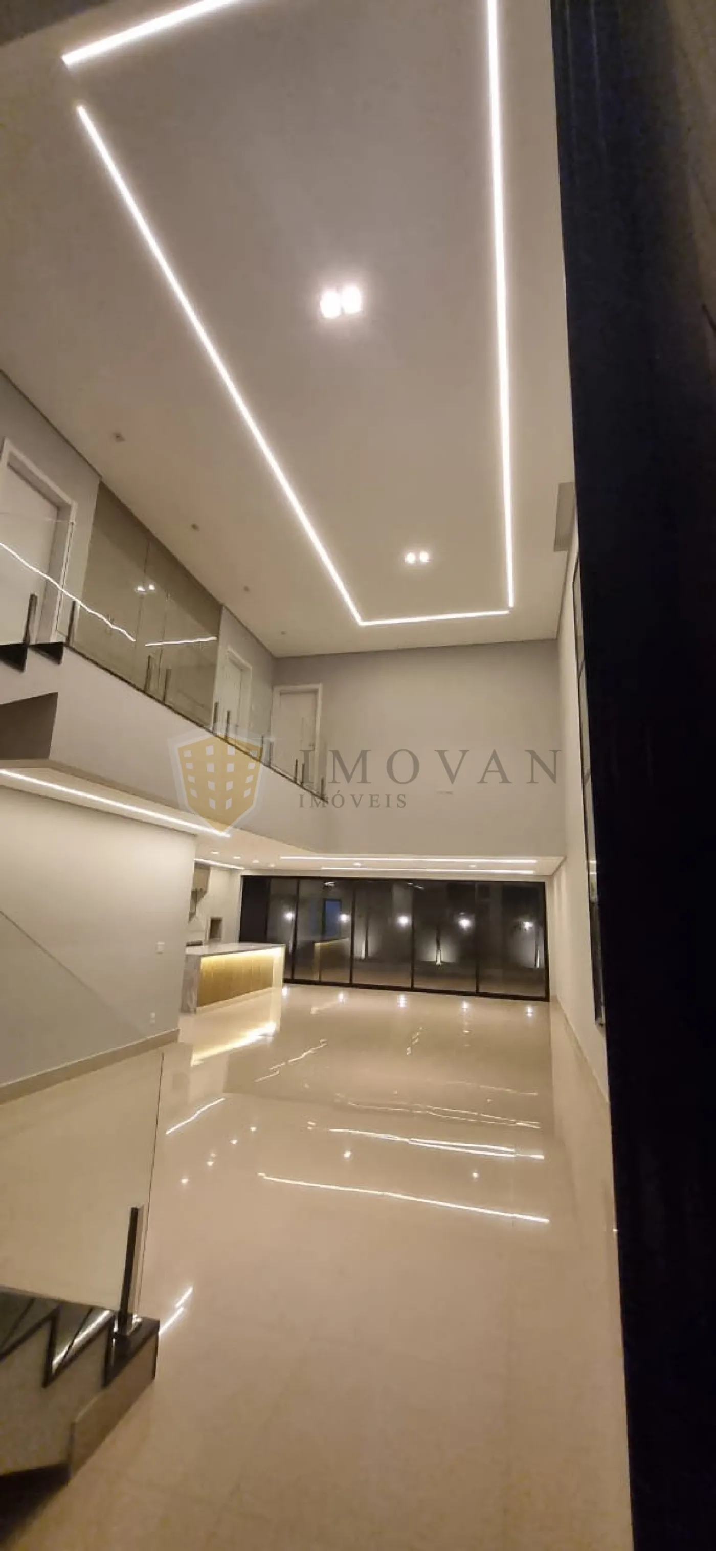 Comprar Casa / Condom&iacute;nio em Bonfim Paulista R$ 2.850.000,00 - Foto 9