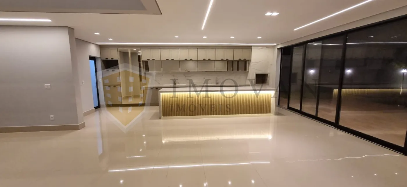 Comprar Casa / Condom&iacute;nio em Bonfim Paulista R$ 2.850.000,00 - Foto 10