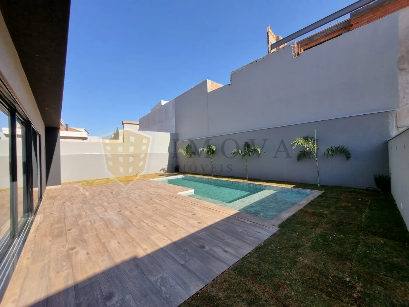 Comprar Casa / Condom&iacute;nio em Bonfim Paulista R$ 2.850.000,00 - Foto 19