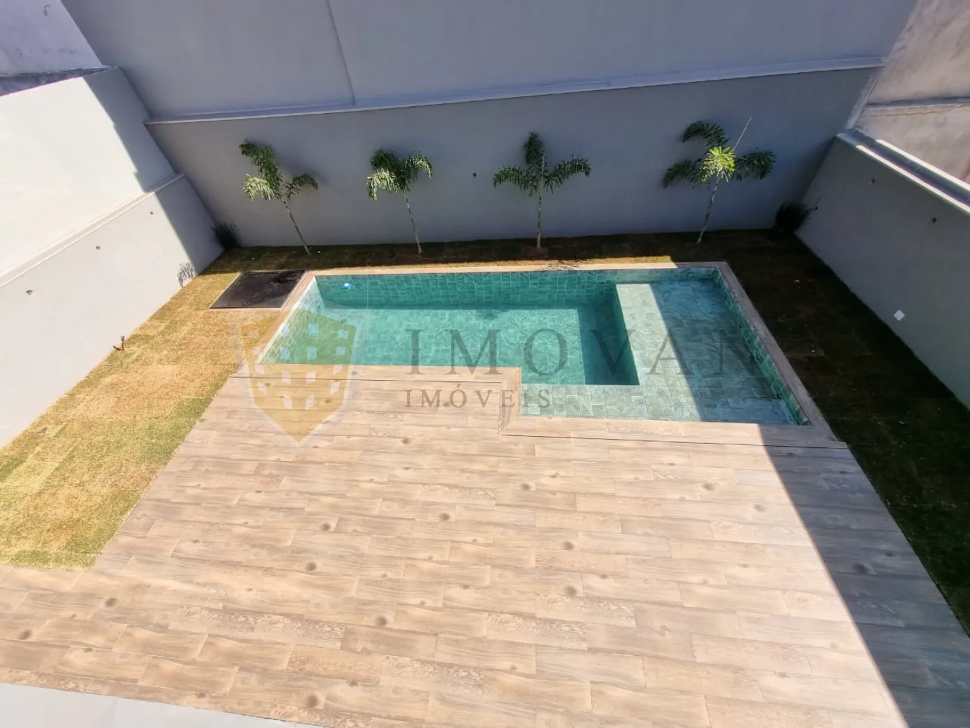 Comprar Casa / Condom&iacute;nio em Bonfim Paulista R$ 2.850.000,00 - Foto 17