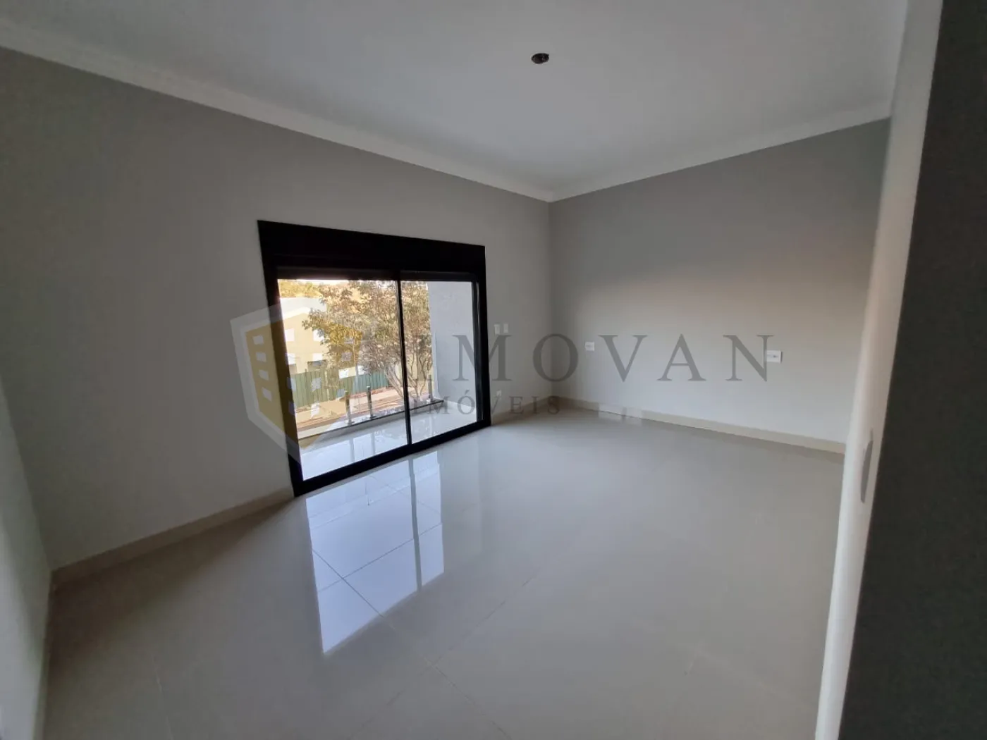 Comprar Casa / Condom&iacute;nio em Bonfim Paulista R$ 2.850.000,00 - Foto 30