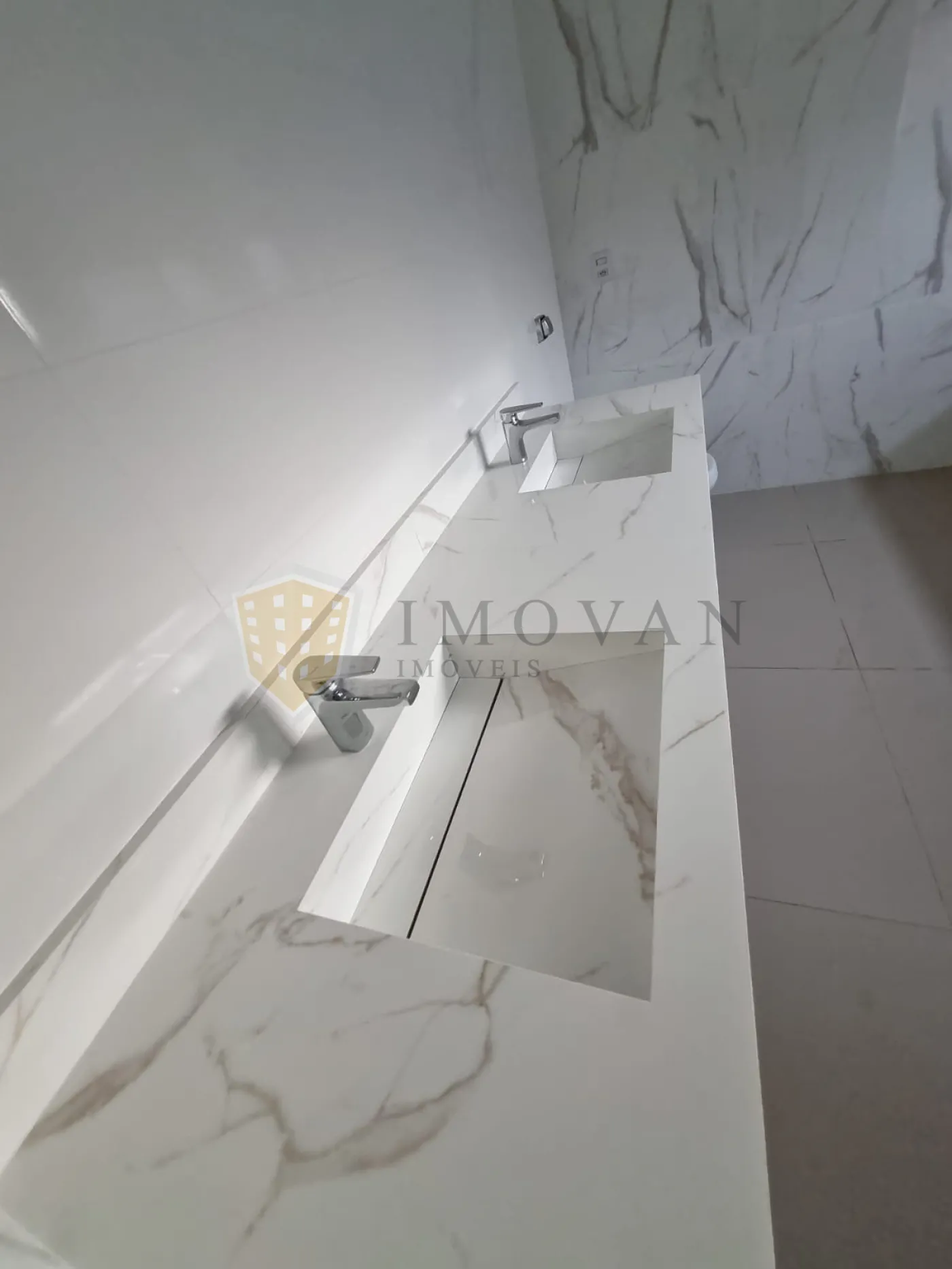 Comprar Casa / Condom&iacute;nio em Bonfim Paulista R$ 2.850.000,00 - Foto 29
