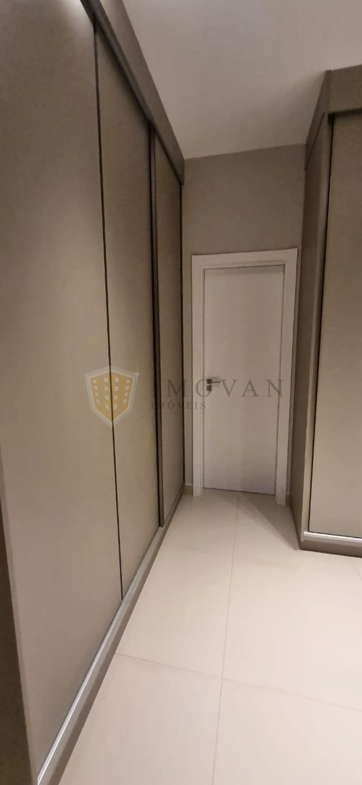 Comprar Casa / Condom&iacute;nio em Bonfim Paulista R$ 2.850.000,00 - Foto 26