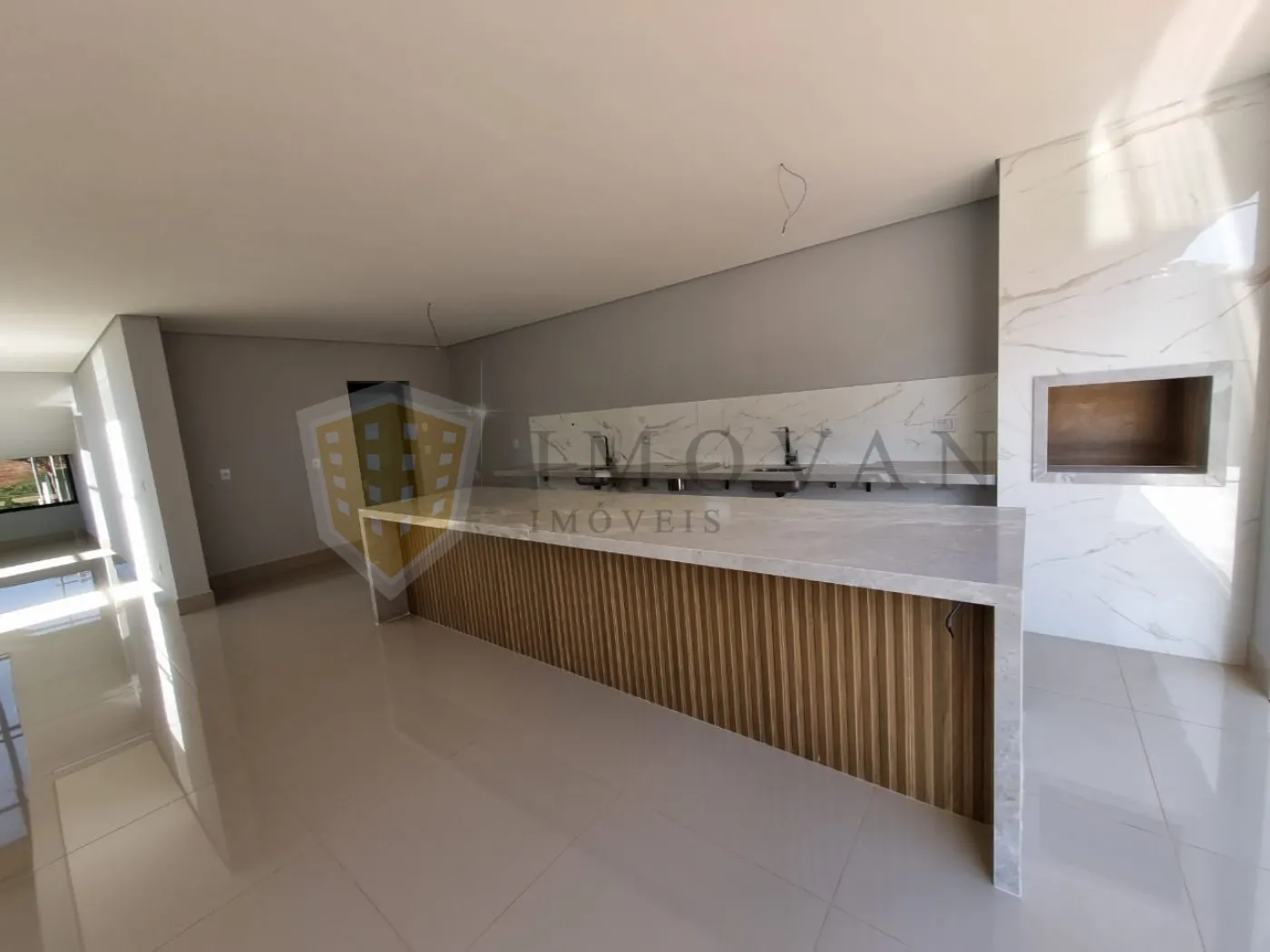 Comprar Casa / Condom&iacute;nio em Bonfim Paulista R$ 2.850.000,00 - Foto 11