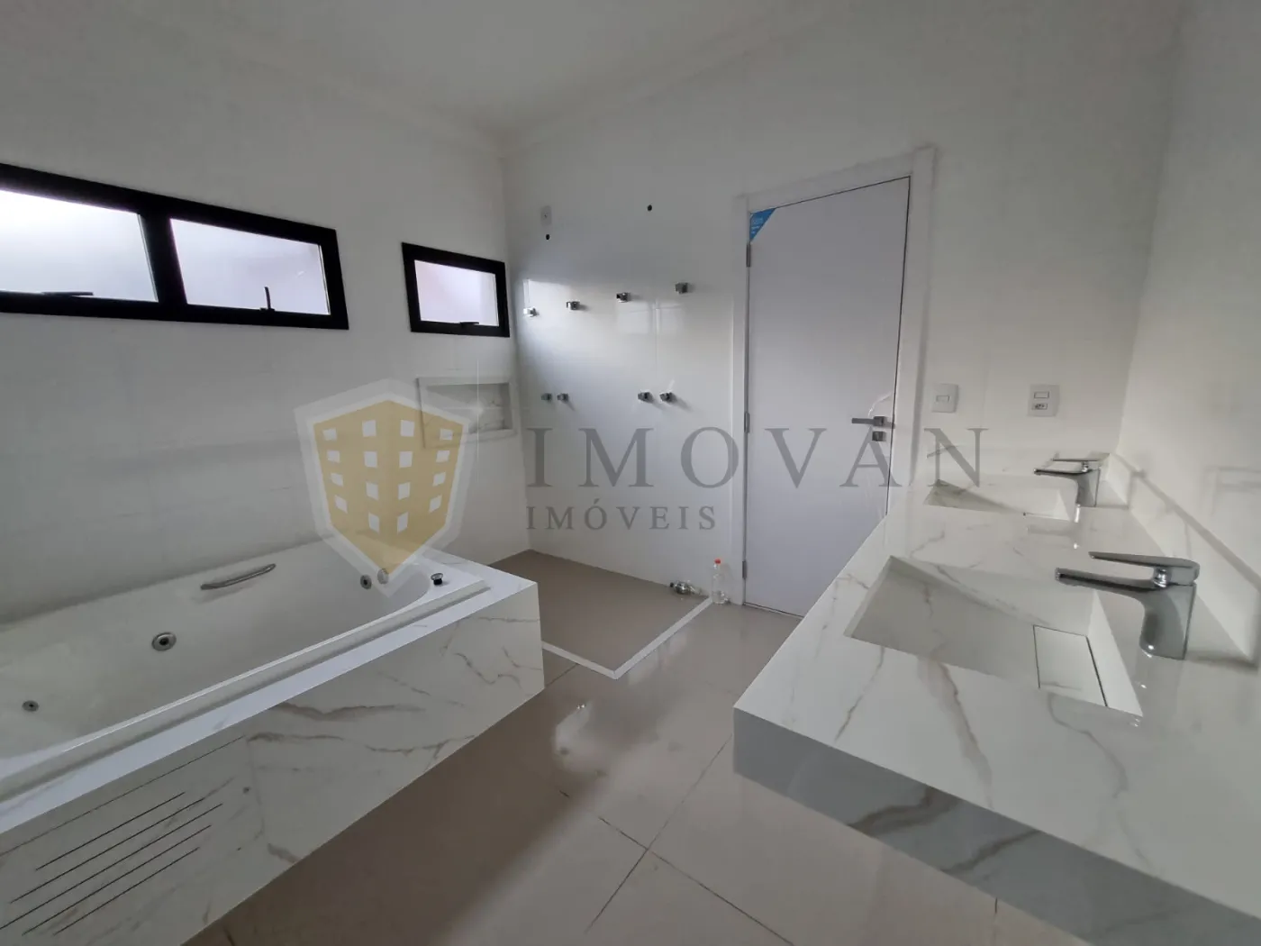 Comprar Casa / Condom&iacute;nio em Bonfim Paulista R$ 2.850.000,00 - Foto 27