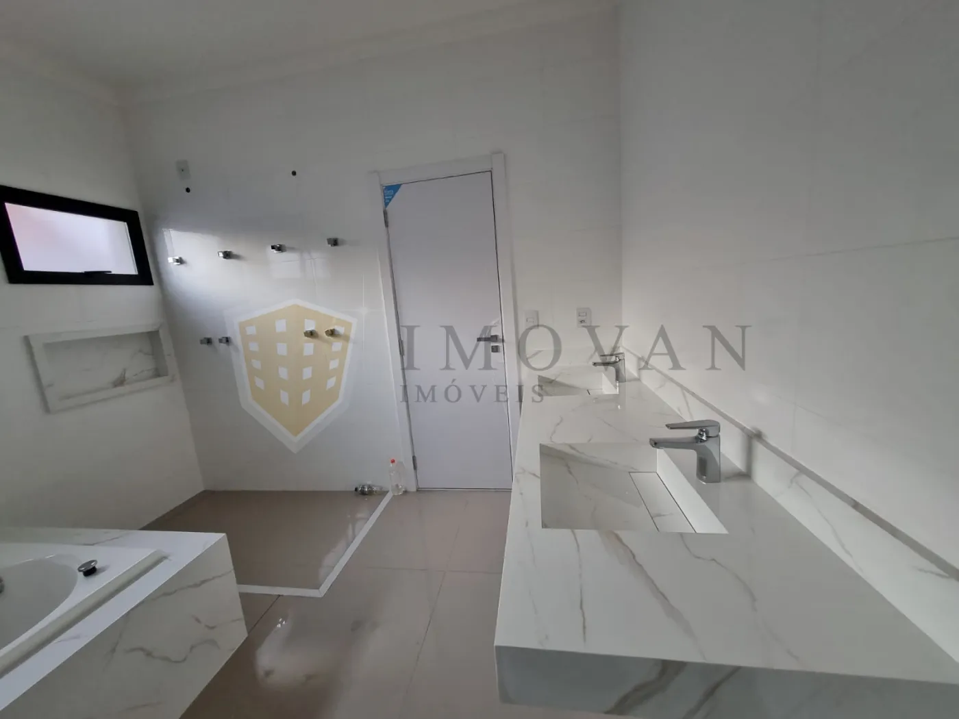 Comprar Casa / Condom&iacute;nio em Bonfim Paulista R$ 2.850.000,00 - Foto 28