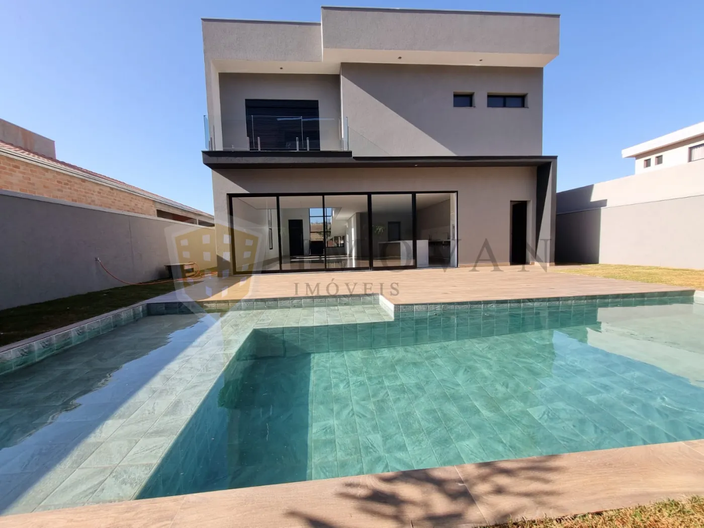 Comprar Casa / Condom&iacute;nio em Bonfim Paulista R$ 2.850.000,00 - Foto 16