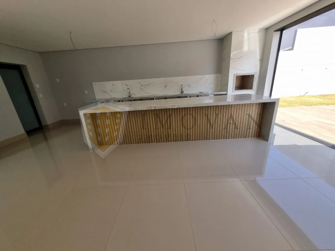 Comprar Casa / Condom&iacute;nio em Bonfim Paulista R$ 2.850.000,00 - Foto 12