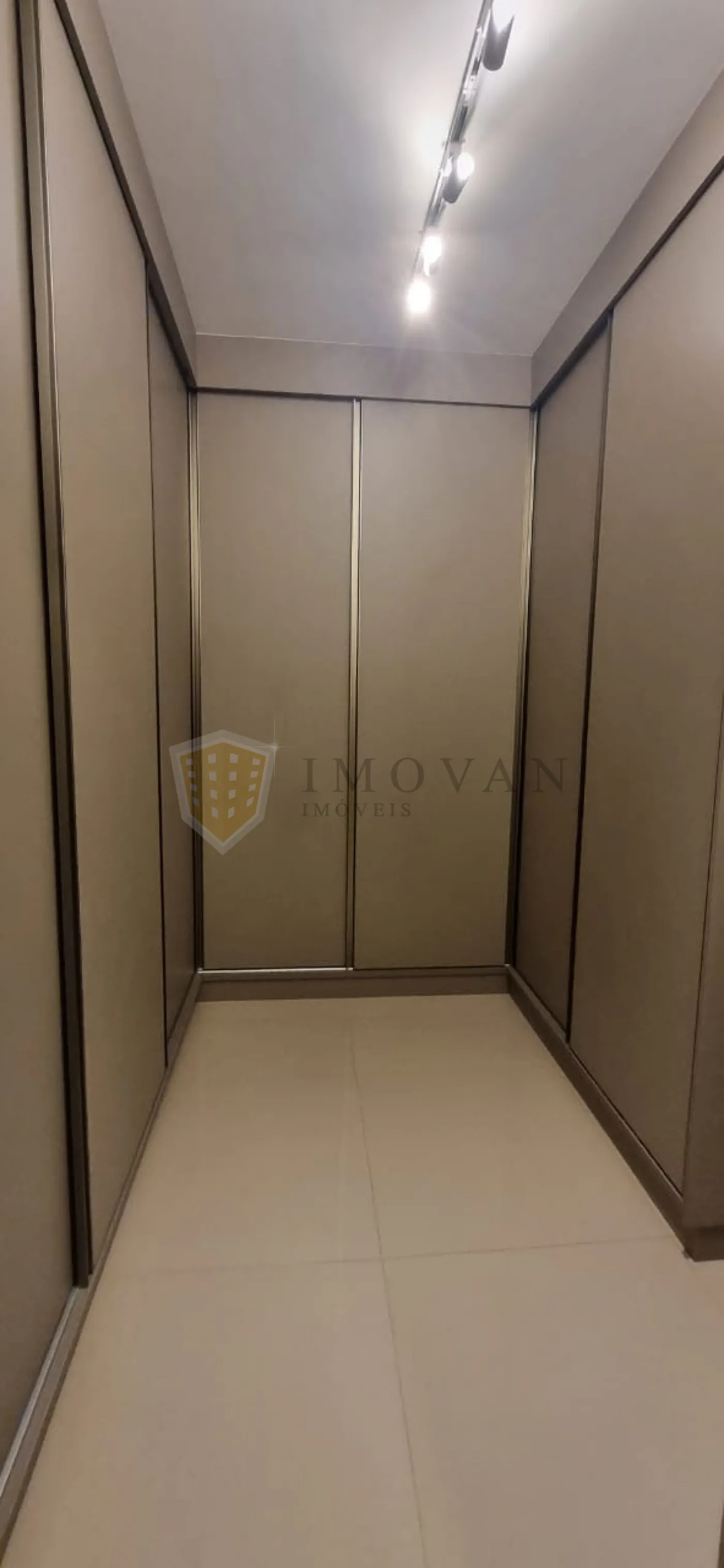 Comprar Casa / Condom&iacute;nio em Bonfim Paulista R$ 2.850.000,00 - Foto 24