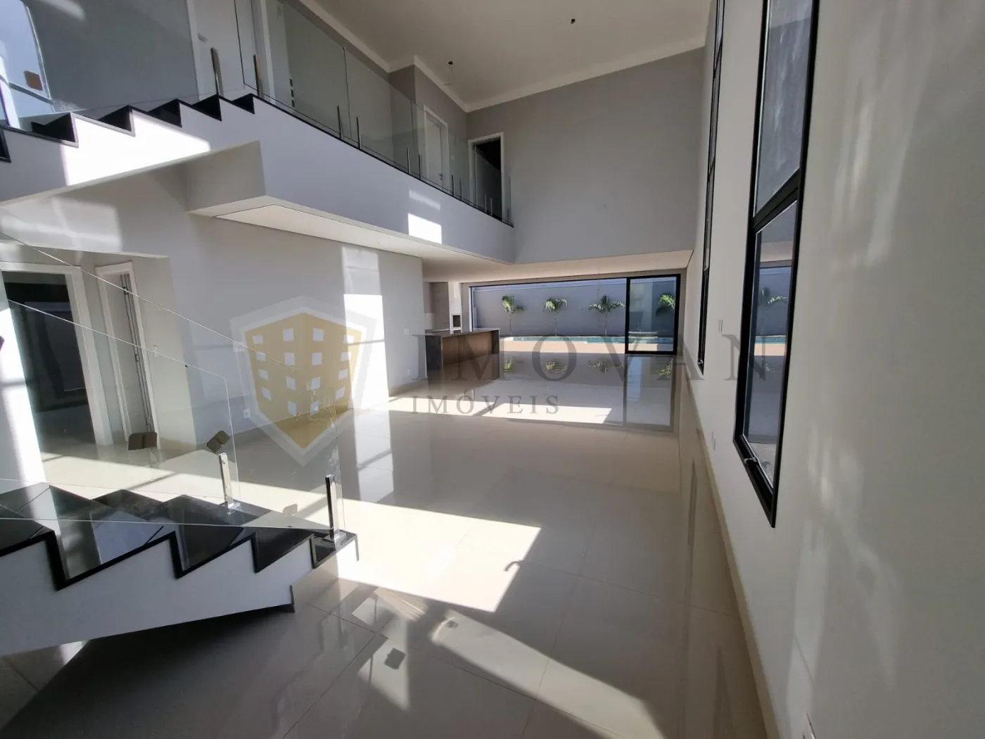 Comprar Casa / Condom&iacute;nio em Bonfim Paulista R$ 2.850.000,00 - Foto 21