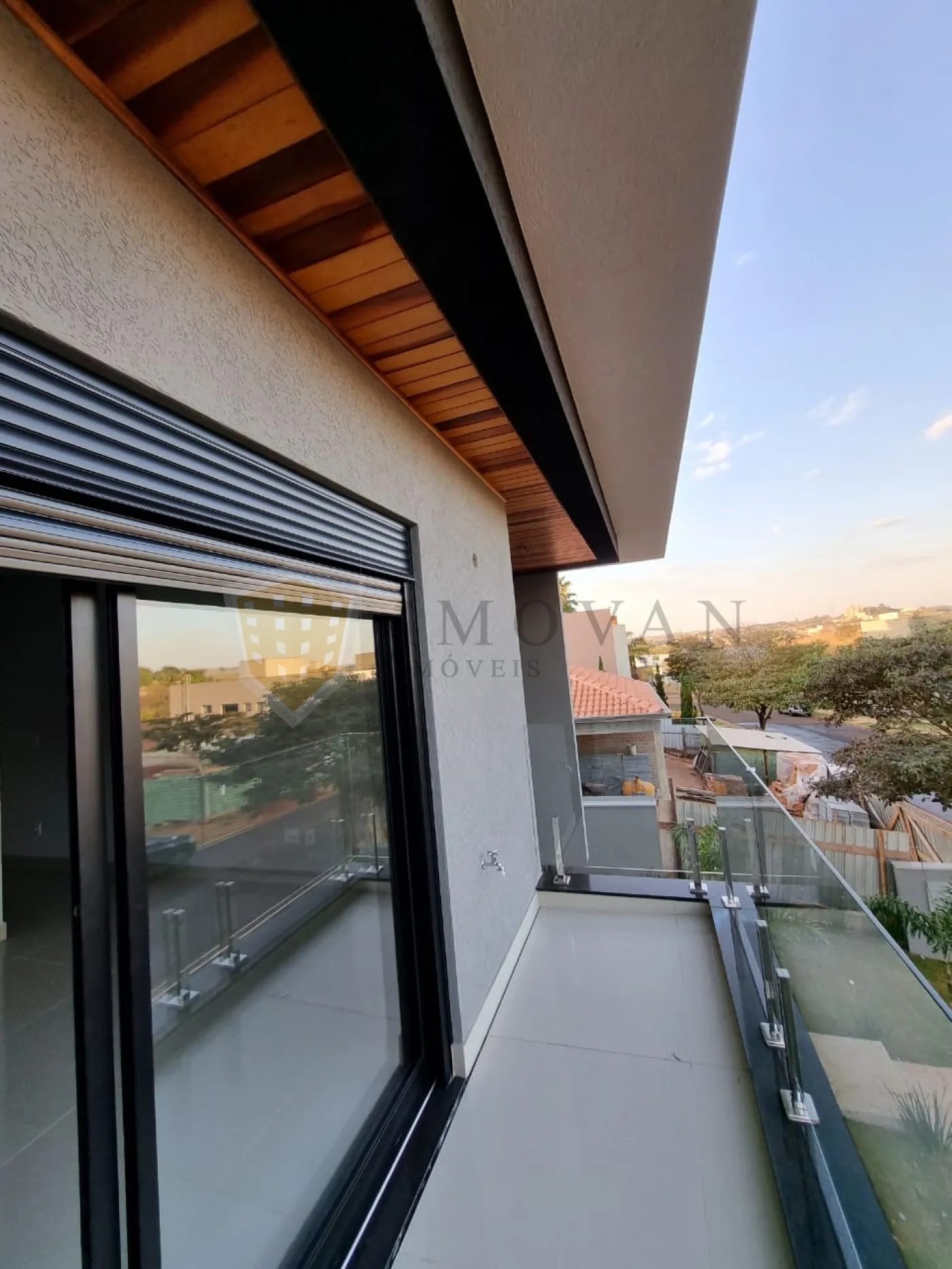 Comprar Casa / Condom&iacute;nio em Bonfim Paulista R$ 2.850.000,00 - Foto 25