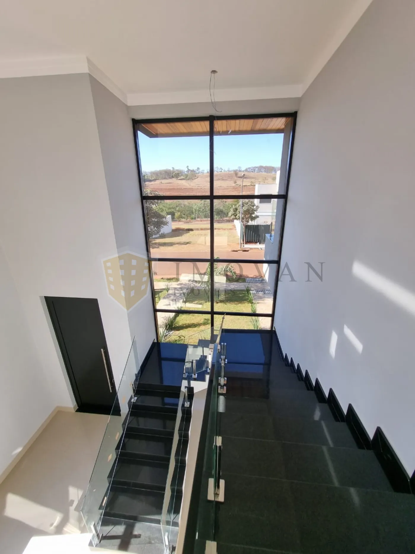 Comprar Casa / Condom&iacute;nio em Bonfim Paulista R$ 2.850.000,00 - Foto 22