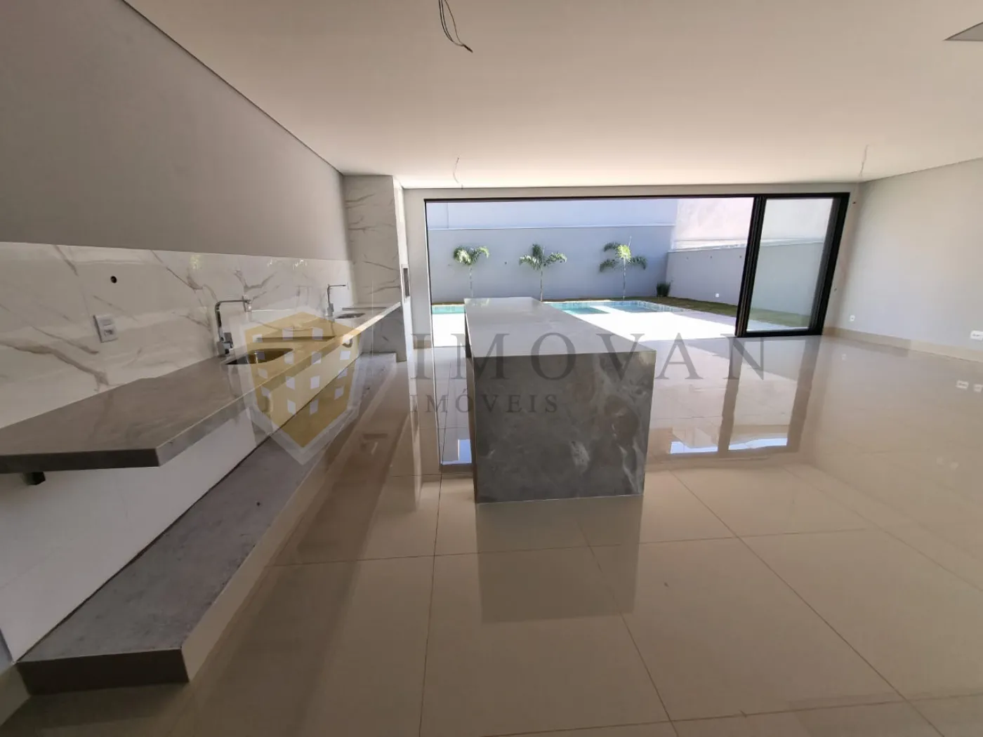 Comprar Casa / Condom&iacute;nio em Bonfim Paulista R$ 2.850.000,00 - Foto 13