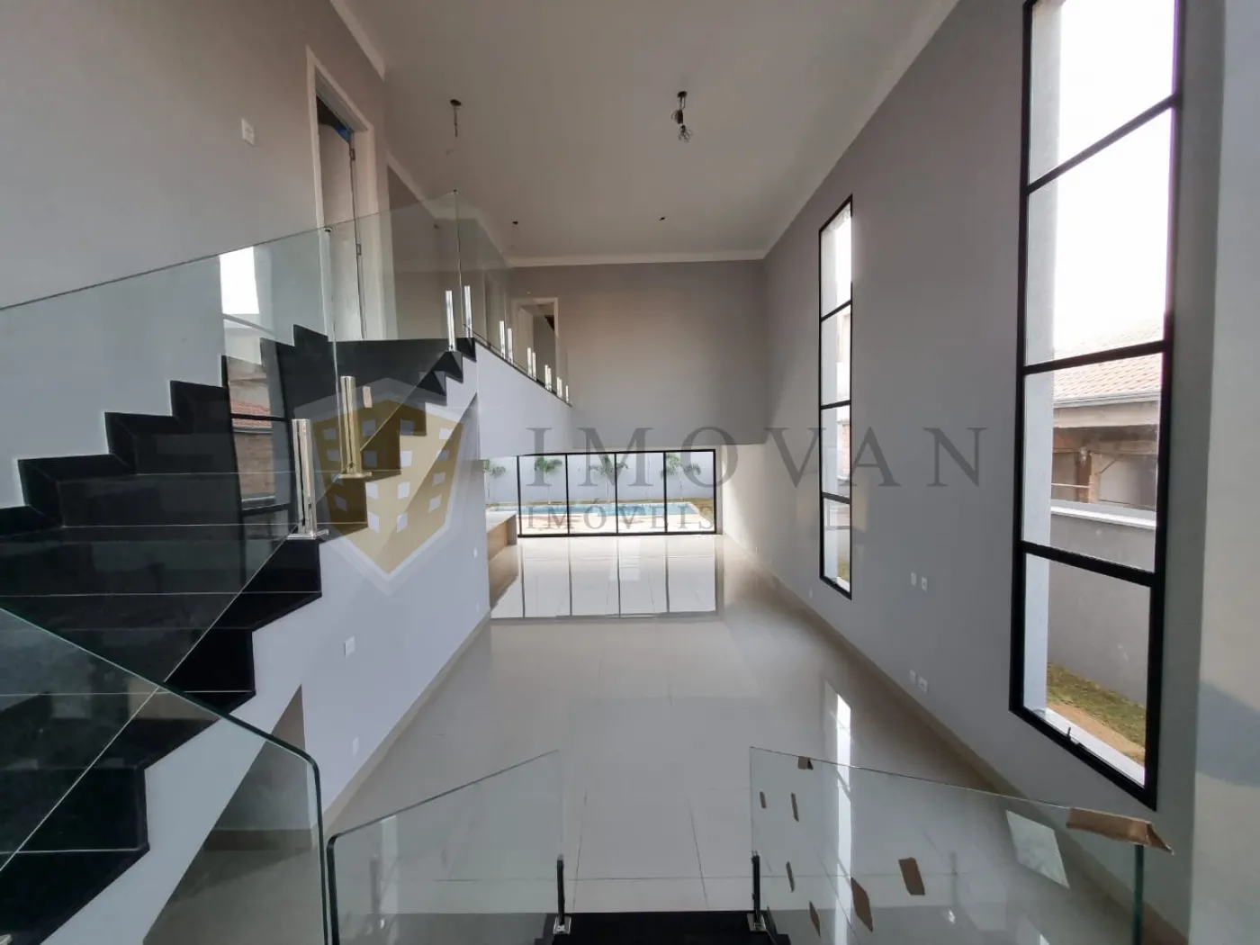 Comprar Casa / Condom&iacute;nio em Bonfim Paulista R$ 2.850.000,00 - Foto 7