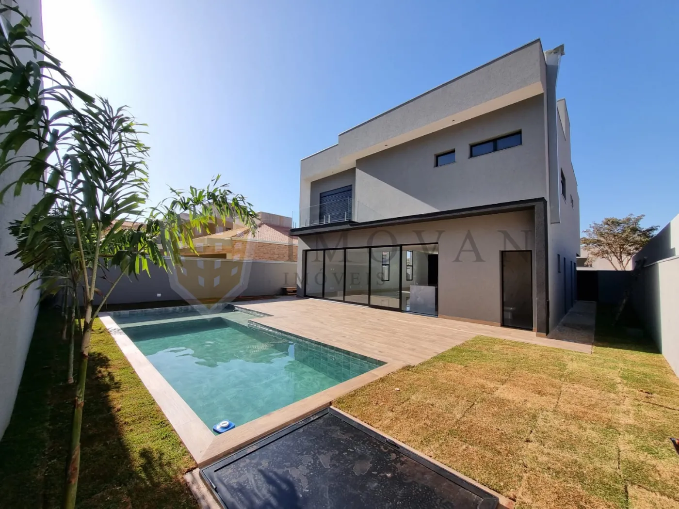 Comprar Casa / Condom&iacute;nio em Bonfim Paulista R$ 2.850.000,00 - Foto 14