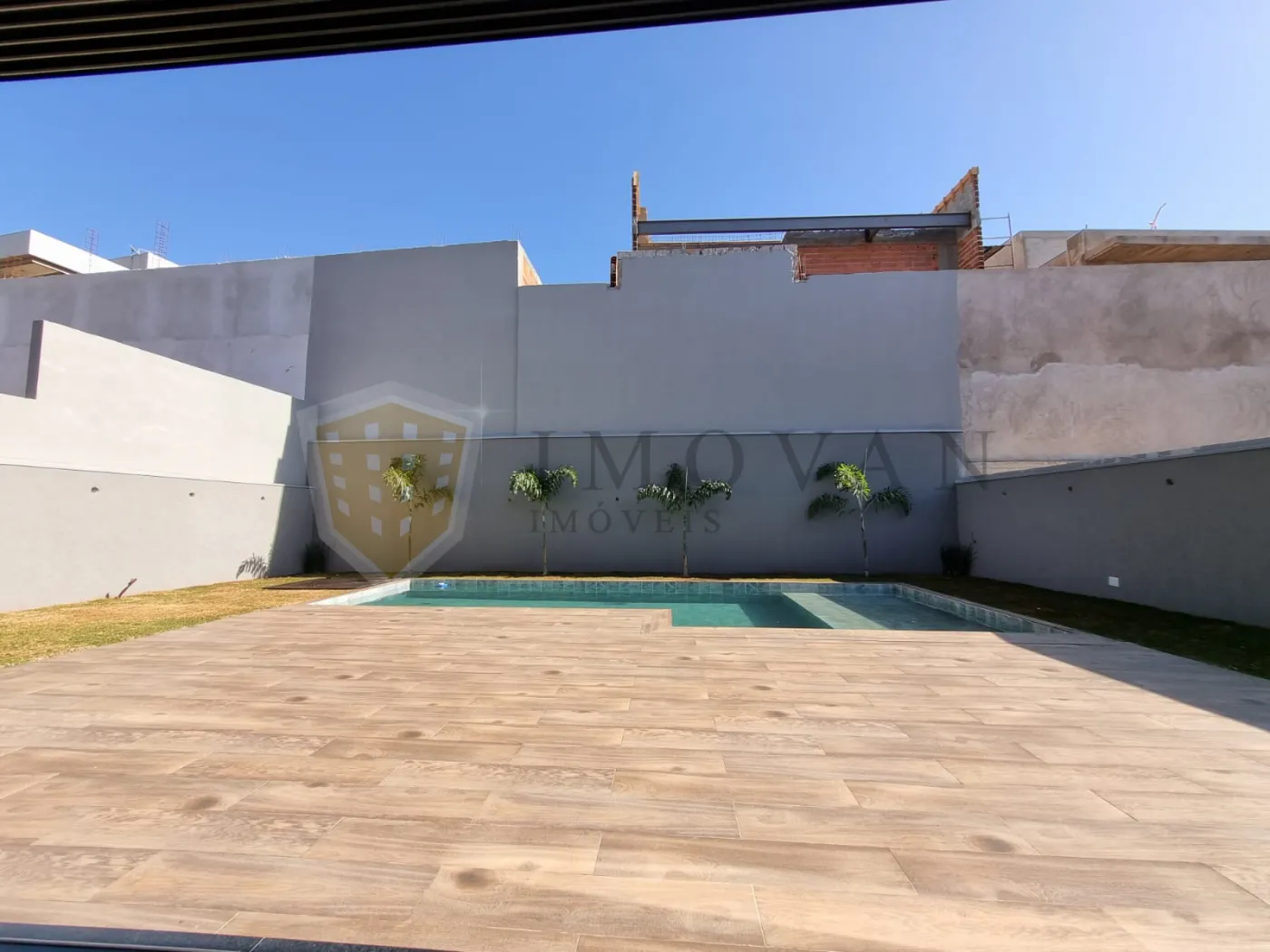 Comprar Casa / Condom&iacute;nio em Bonfim Paulista R$ 2.850.000,00 - Foto 15