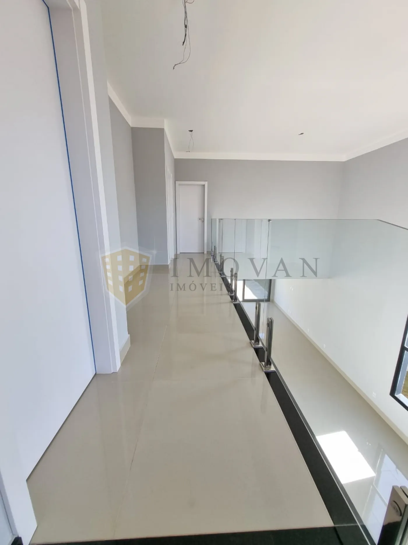 Comprar Casa / Condom&iacute;nio em Bonfim Paulista R$ 2.850.000,00 - Foto 23