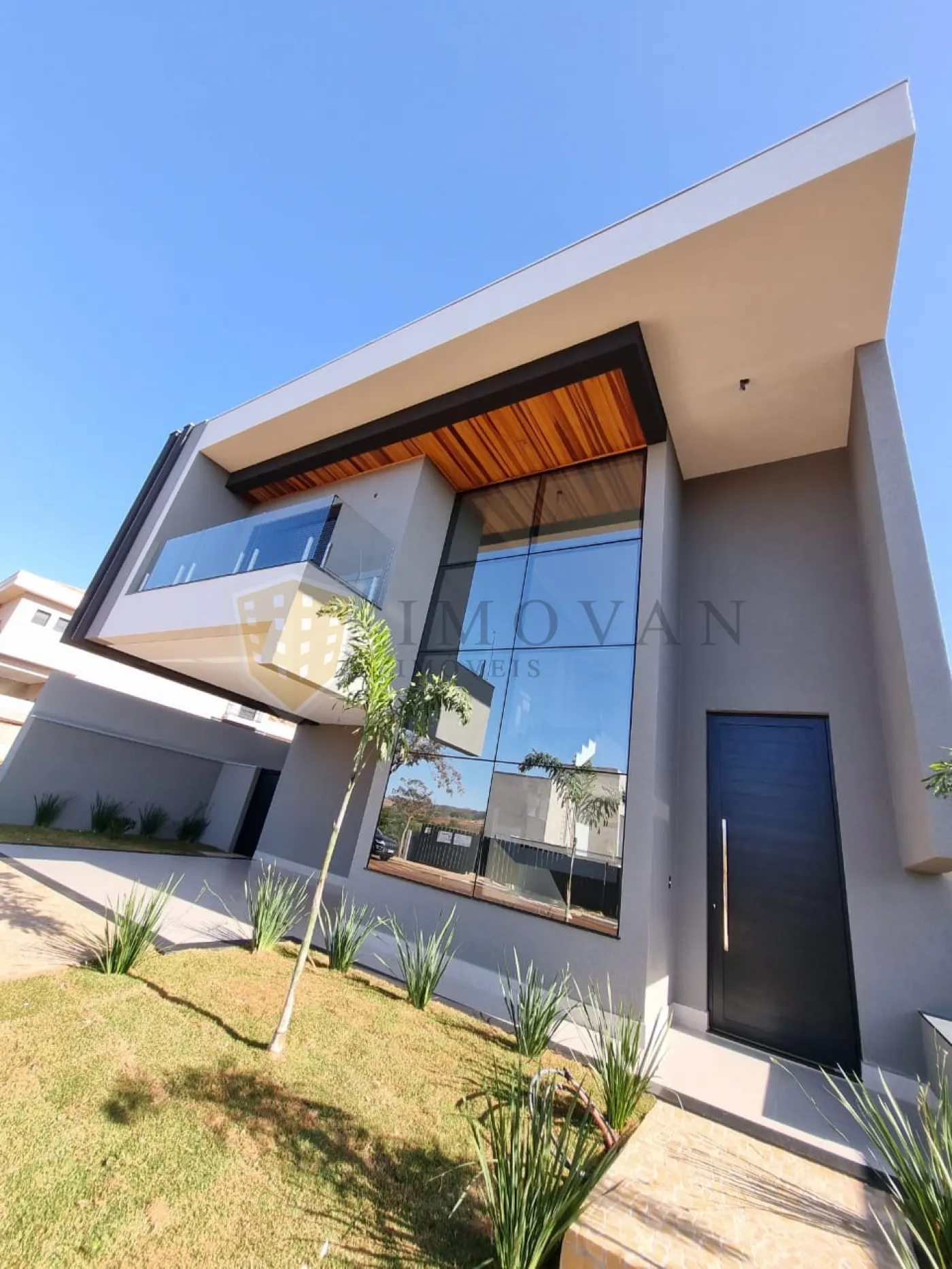 Comprar Casa / Condom&iacute;nio em Bonfim Paulista R$ 2.850.000,00 - Foto 3