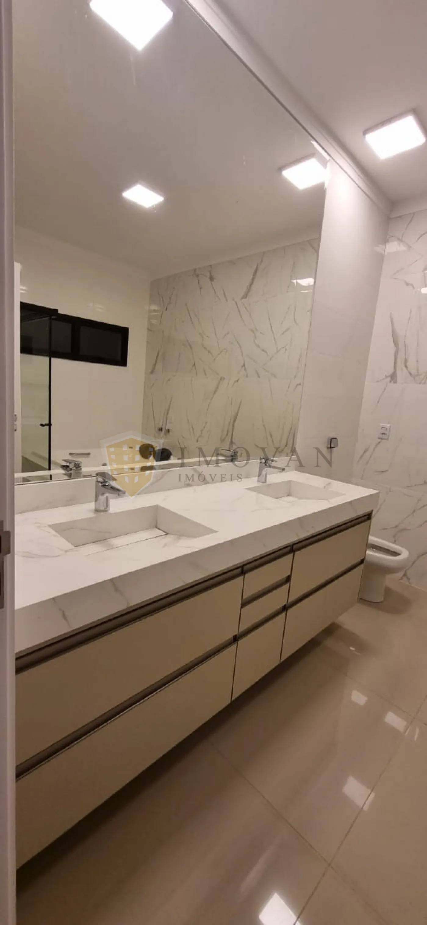 Comprar Casa / Condom&iacute;nio em Bonfim Paulista R$ 2.850.000,00 - Foto 32