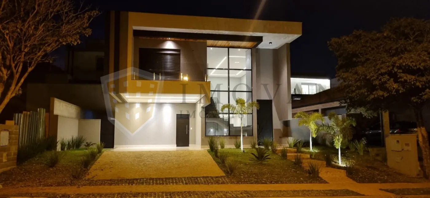 Comprar Casa / Condom&iacute;nio em Bonfim Paulista R$ 2.850.000,00 - Foto 4