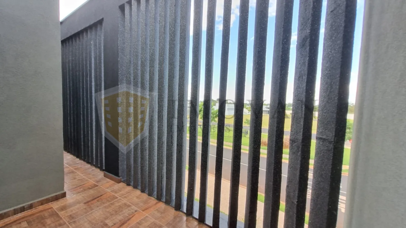 Comprar Casa / Condom&iacute;nio em Bonfim Paulista R$ 2.990.000,00 - Foto 24