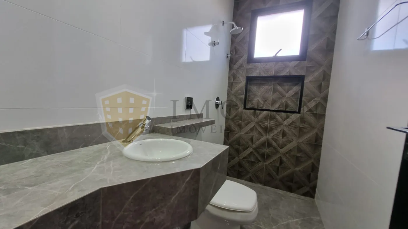 Comprar Casa / Condom&iacute;nio em Bonfim Paulista R$ 2.990.000,00 - Foto 28