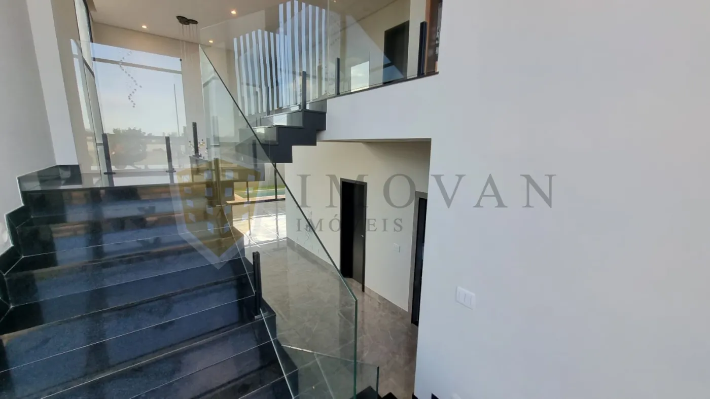 Comprar Casa / Condom&iacute;nio em Bonfim Paulista R$ 2.990.000,00 - Foto 18