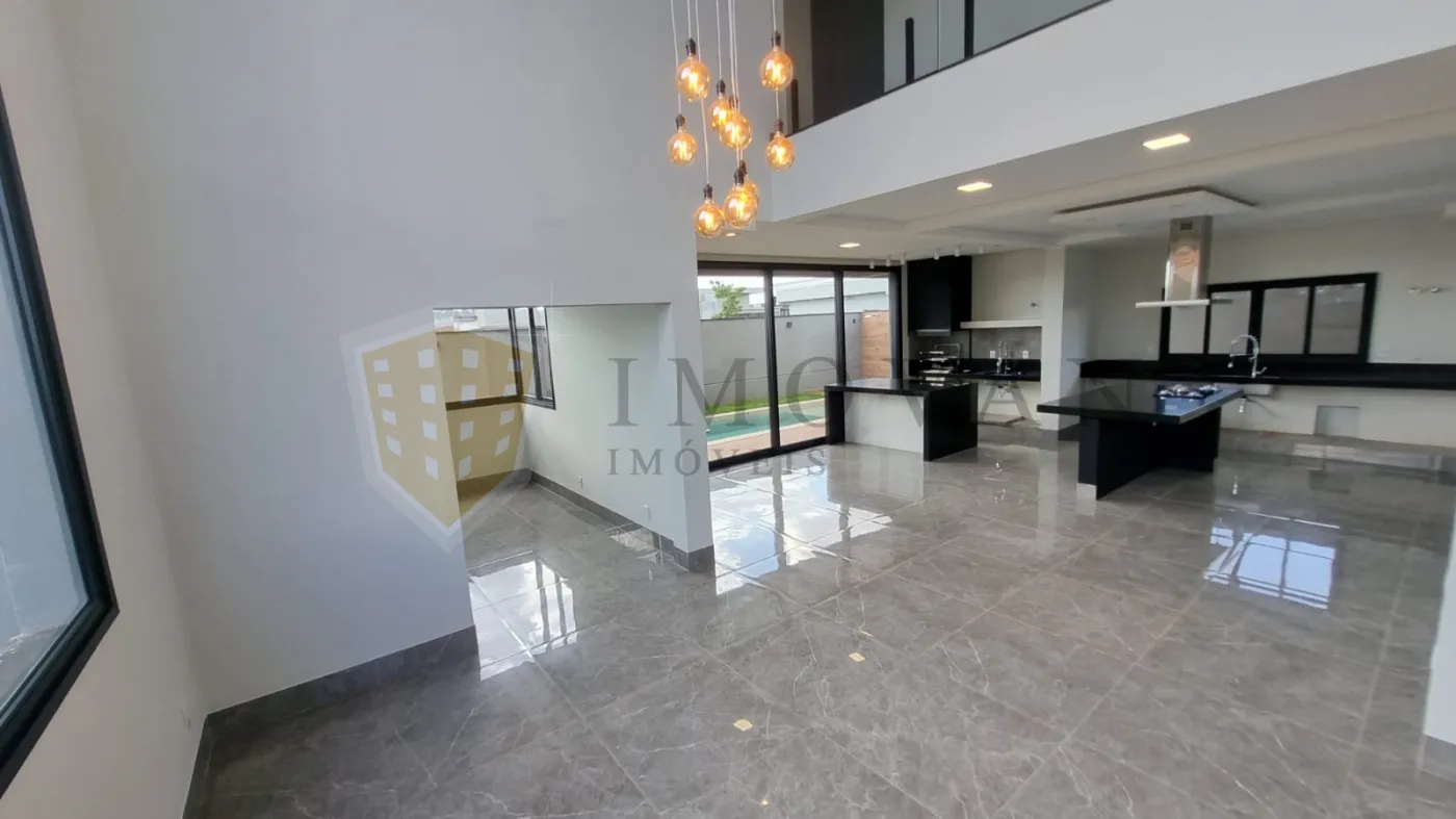 Comprar Casa / Condom&iacute;nio em Bonfim Paulista R$ 2.990.000,00 - Foto 5