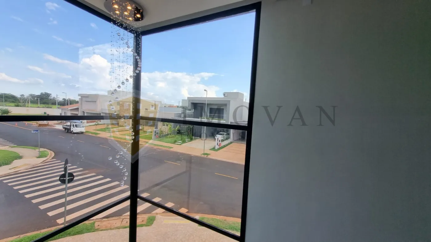 Comprar Casa / Condom&iacute;nio em Bonfim Paulista R$ 2.990.000,00 - Foto 19