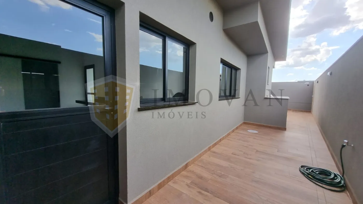 Comprar Casa / Condom&iacute;nio em Bonfim Paulista R$ 2.990.000,00 - Foto 16