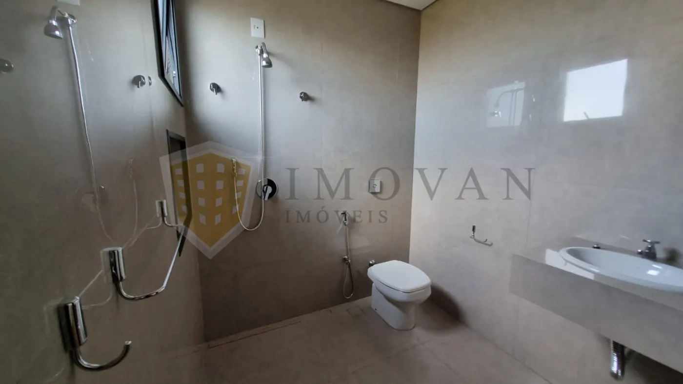 Comprar Casa / Condom&iacute;nio em Bonfim Paulista R$ 2.990.000,00 - Foto 26