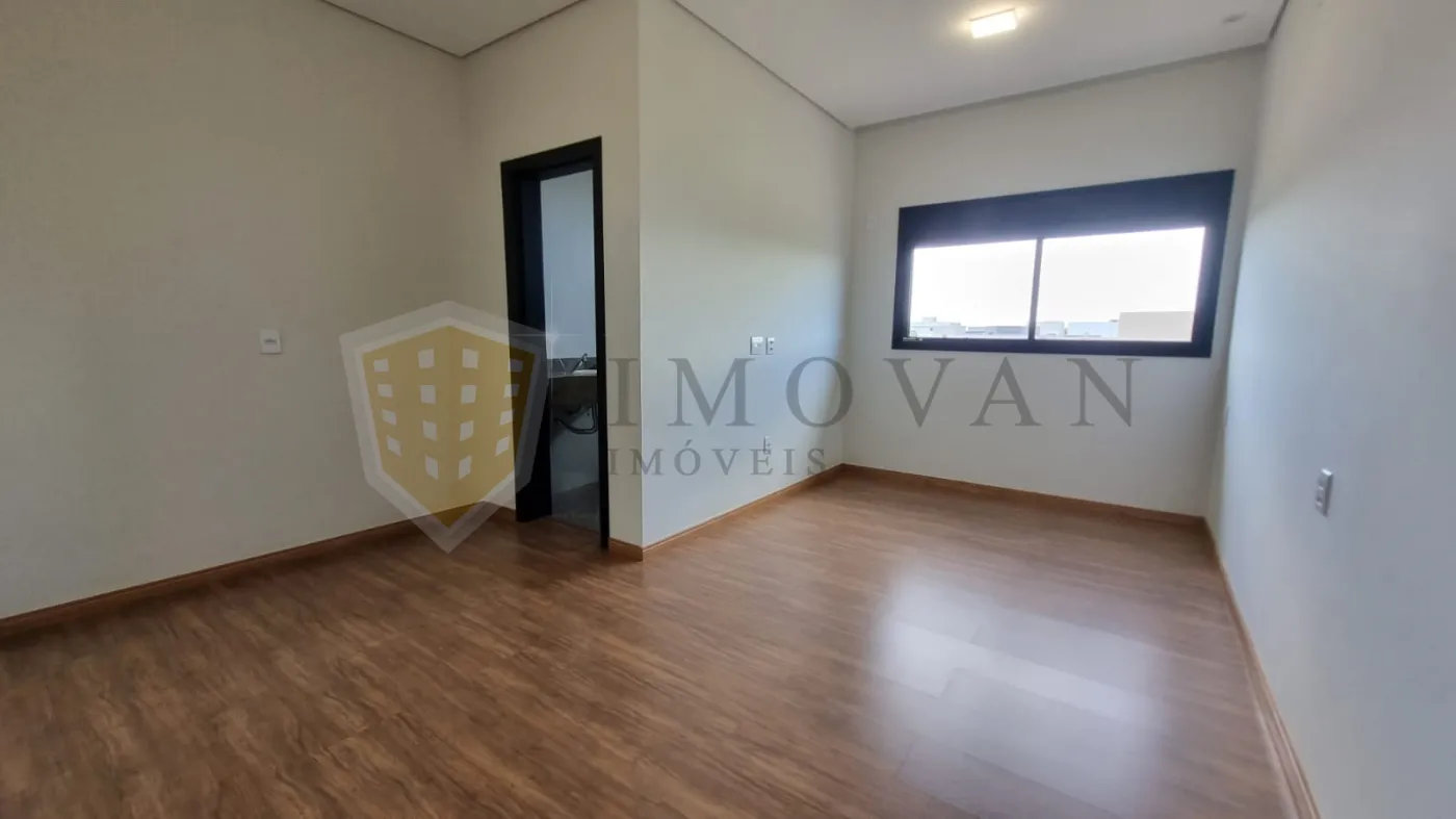 Comprar Casa / Condom&iacute;nio em Bonfim Paulista R$ 2.990.000,00 - Foto 27