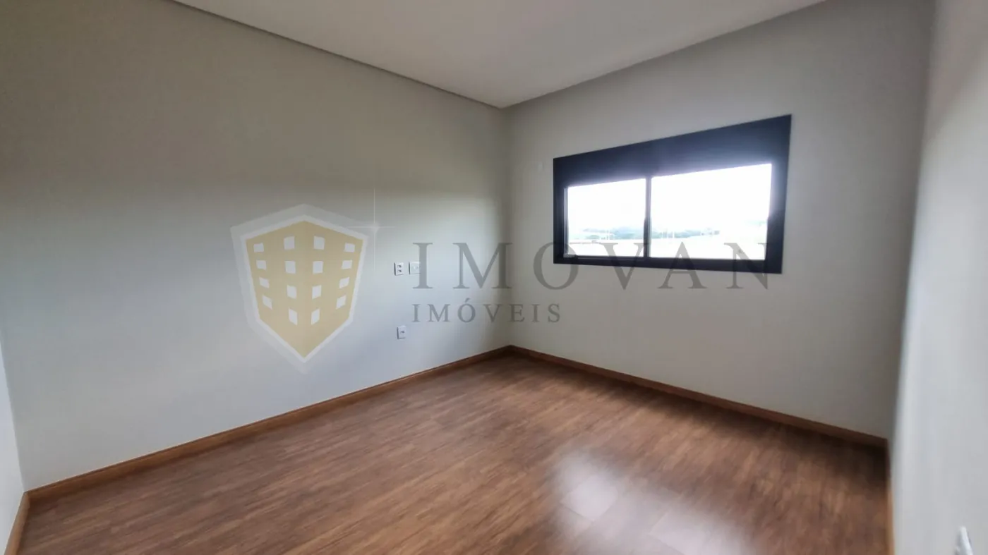 Comprar Casa / Condom&iacute;nio em Bonfim Paulista R$ 2.990.000,00 - Foto 30