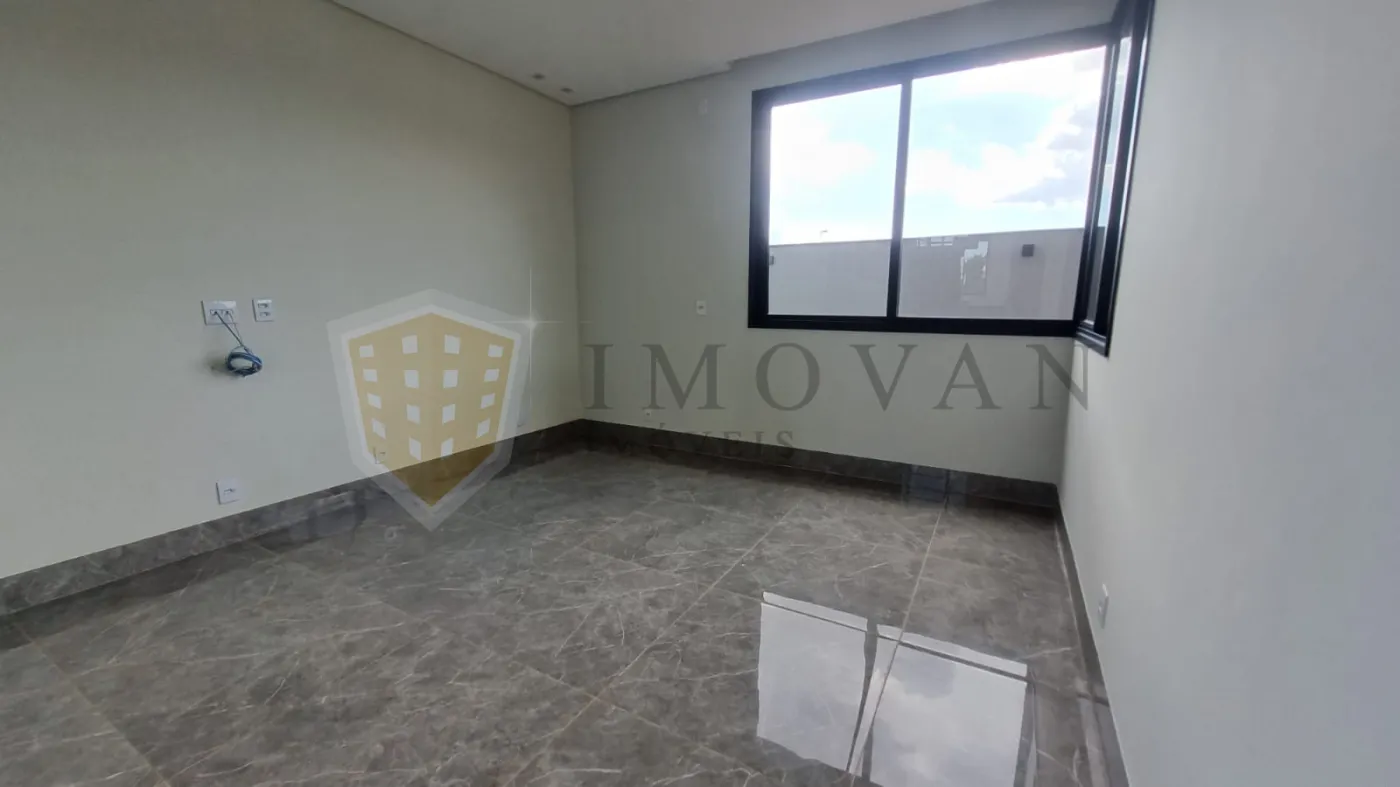 Comprar Casa / Condom&iacute;nio em Bonfim Paulista R$ 2.990.000,00 - Foto 6
