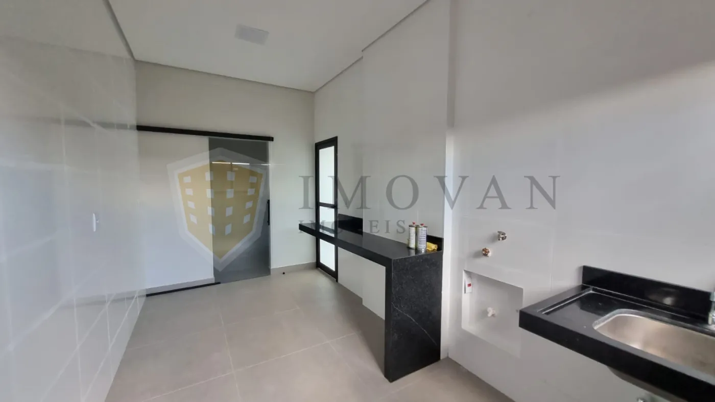 Comprar Casa / Condom&iacute;nio em Bonfim Paulista R$ 2.990.000,00 - Foto 17