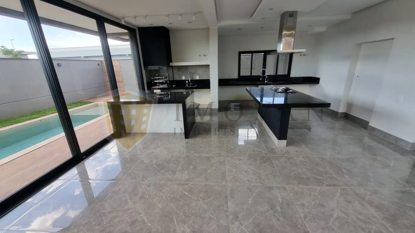 Comprar Casa / Condom&iacute;nio em Bonfim Paulista R$ 2.990.000,00 - Foto 11