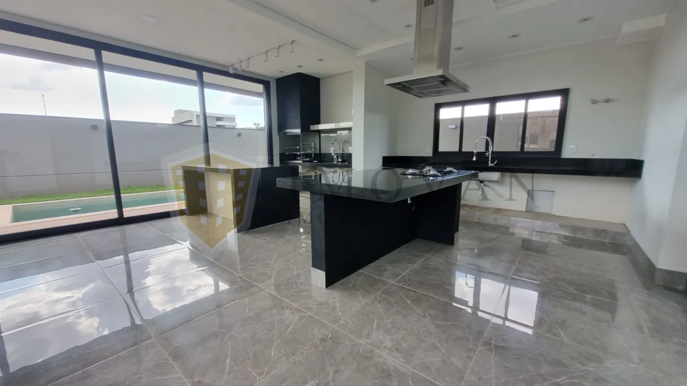 Comprar Casa / Condom&iacute;nio em Bonfim Paulista R$ 2.990.000,00 - Foto 9